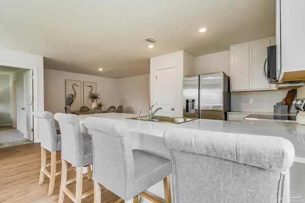 $305,490 | 4799 Air Field Drive, Pace, FL 32571