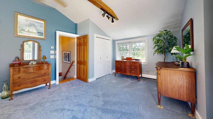 46 Killeran Lane Cushing, ME 04563 - Photo 57 of 91