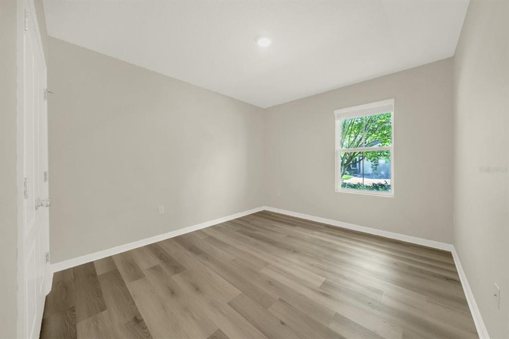 111 Point Pleasant Road DeLand, FL 32724 - Photo 49 of 79