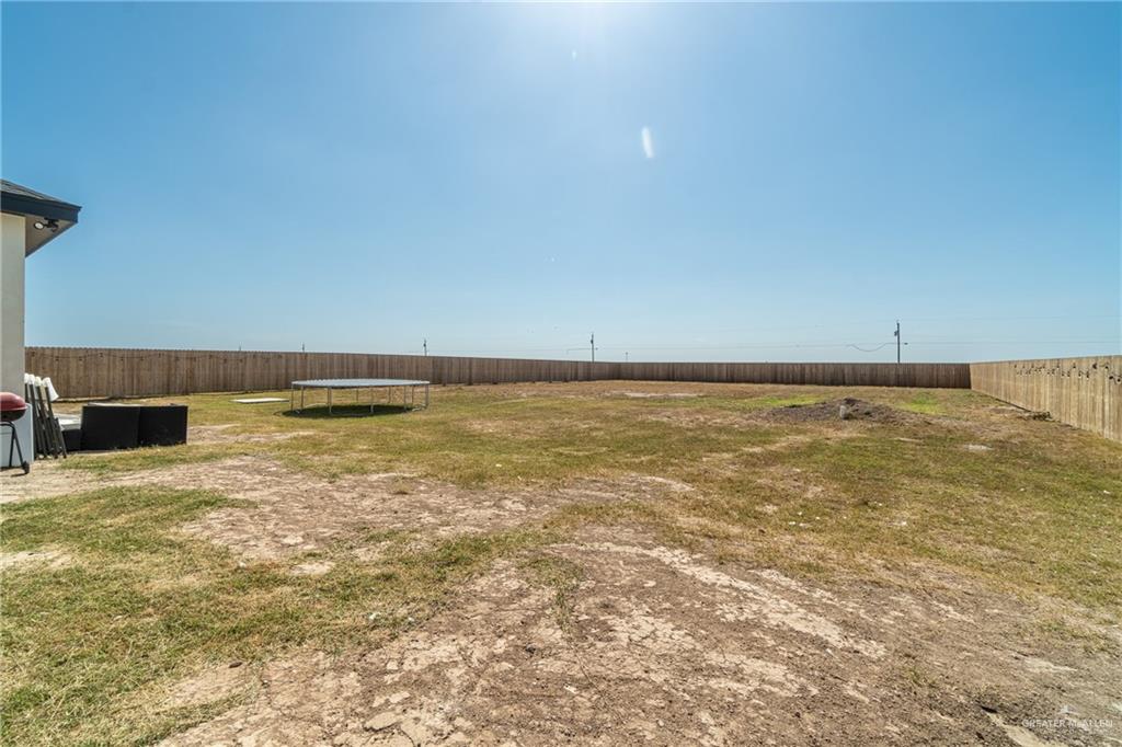 21325 Hibiscus Street Edcouch, TX 78538 - Photo 15 of 17 a view of an ocean