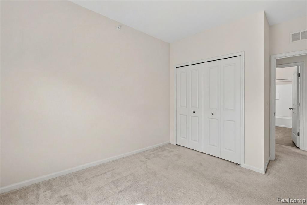 9812 Ridge Run Street, Unit 55 Howell, MI 48855 - Photo 19 of 23 Gallery Image 19