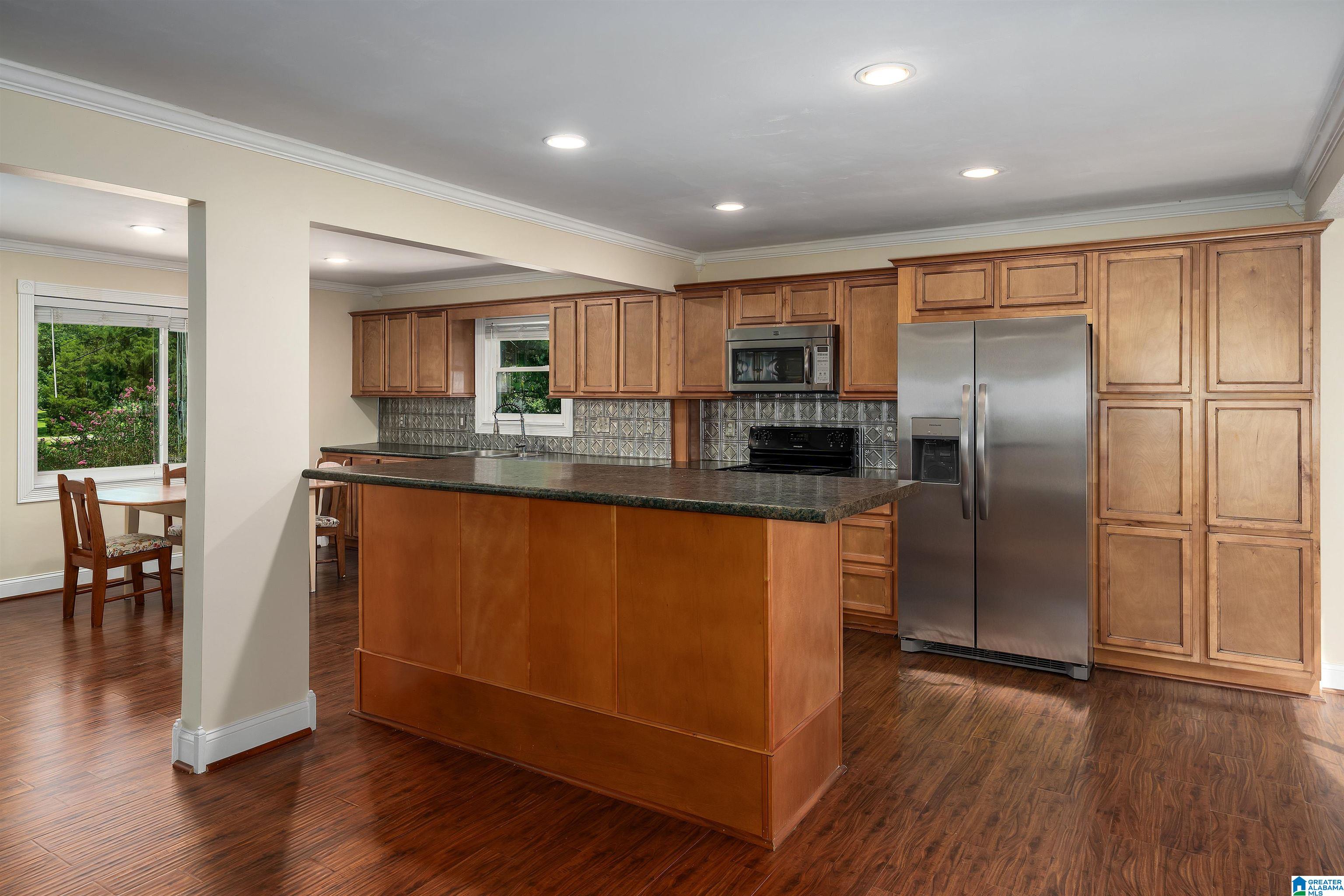 1843 Sunnybrook Lane Helena, AL 35080 - Photo 17 of 40