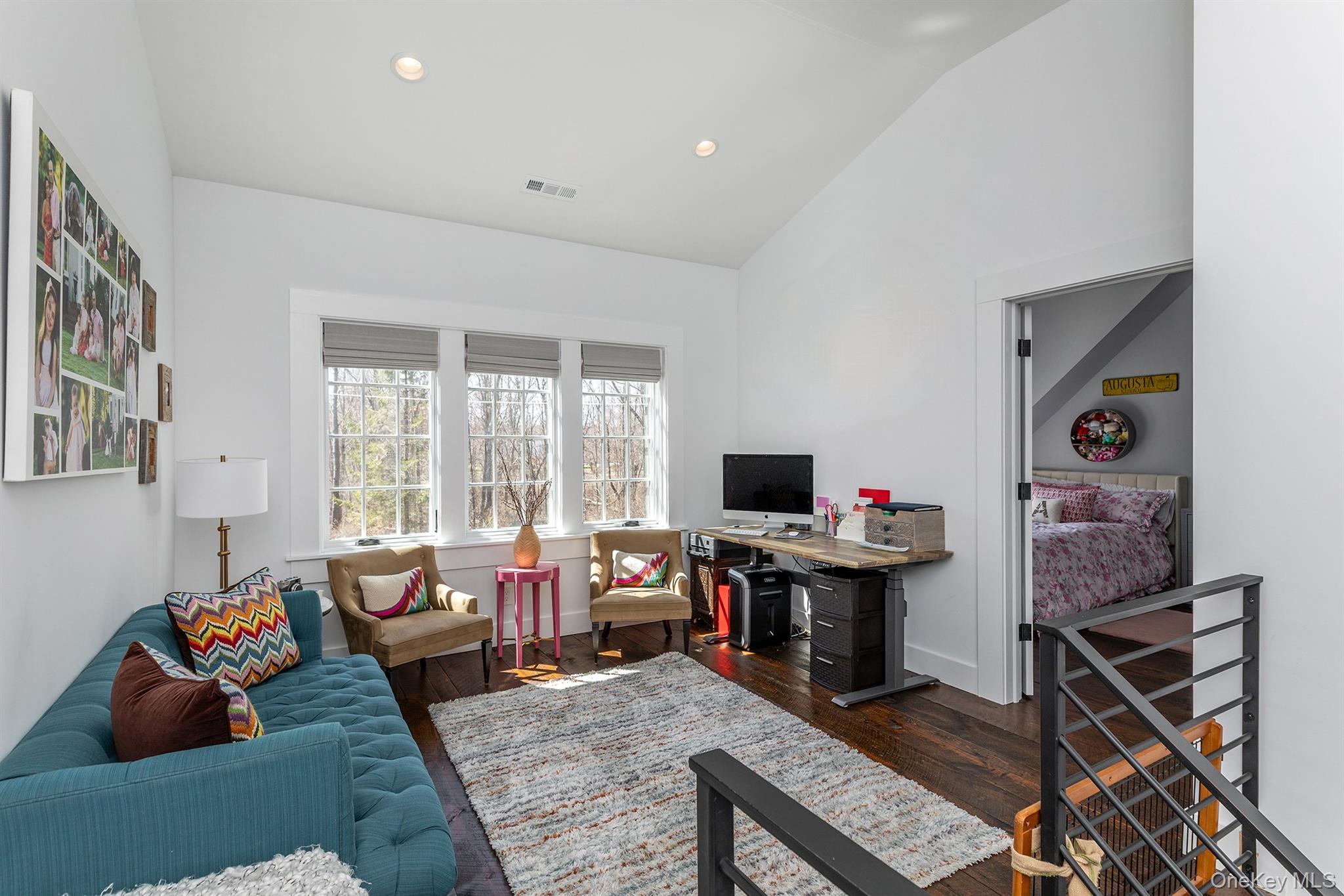 6 Byrds Hill Road Pawling, NY 12564 - Photo 25 of 31