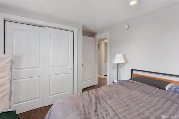 a bathroom with a toilet a sink and bathtub