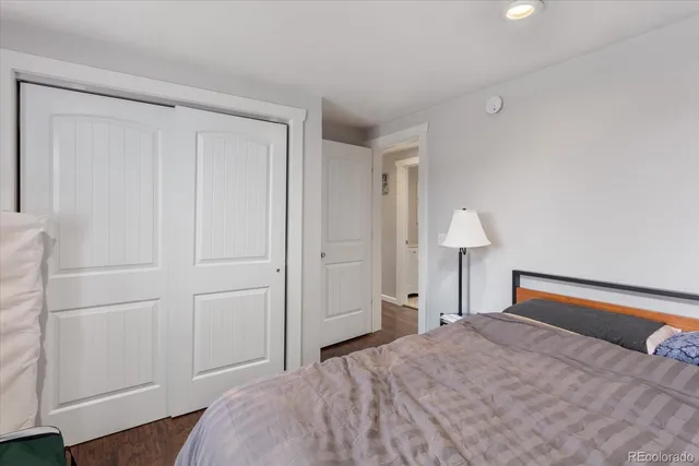 a bathroom with a toilet a sink and bathtub
