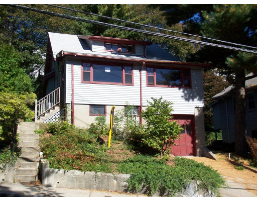 3 Brayton Road Boston, MA 02135 - Photo 1 of 10 Gallery Image 1