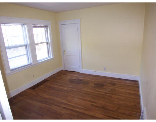 3 Brayton Road Boston, MA 02135 - Photo 8 of 10 Gallery Image 8