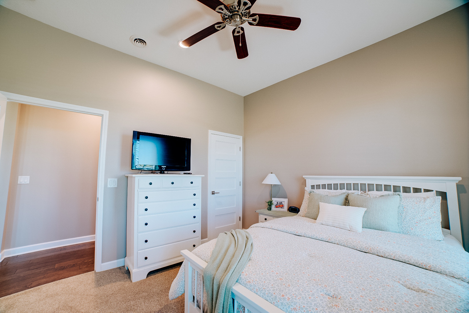 1770 East 1700 North Road Watseka, IL 60970 - Photo 55 of 77