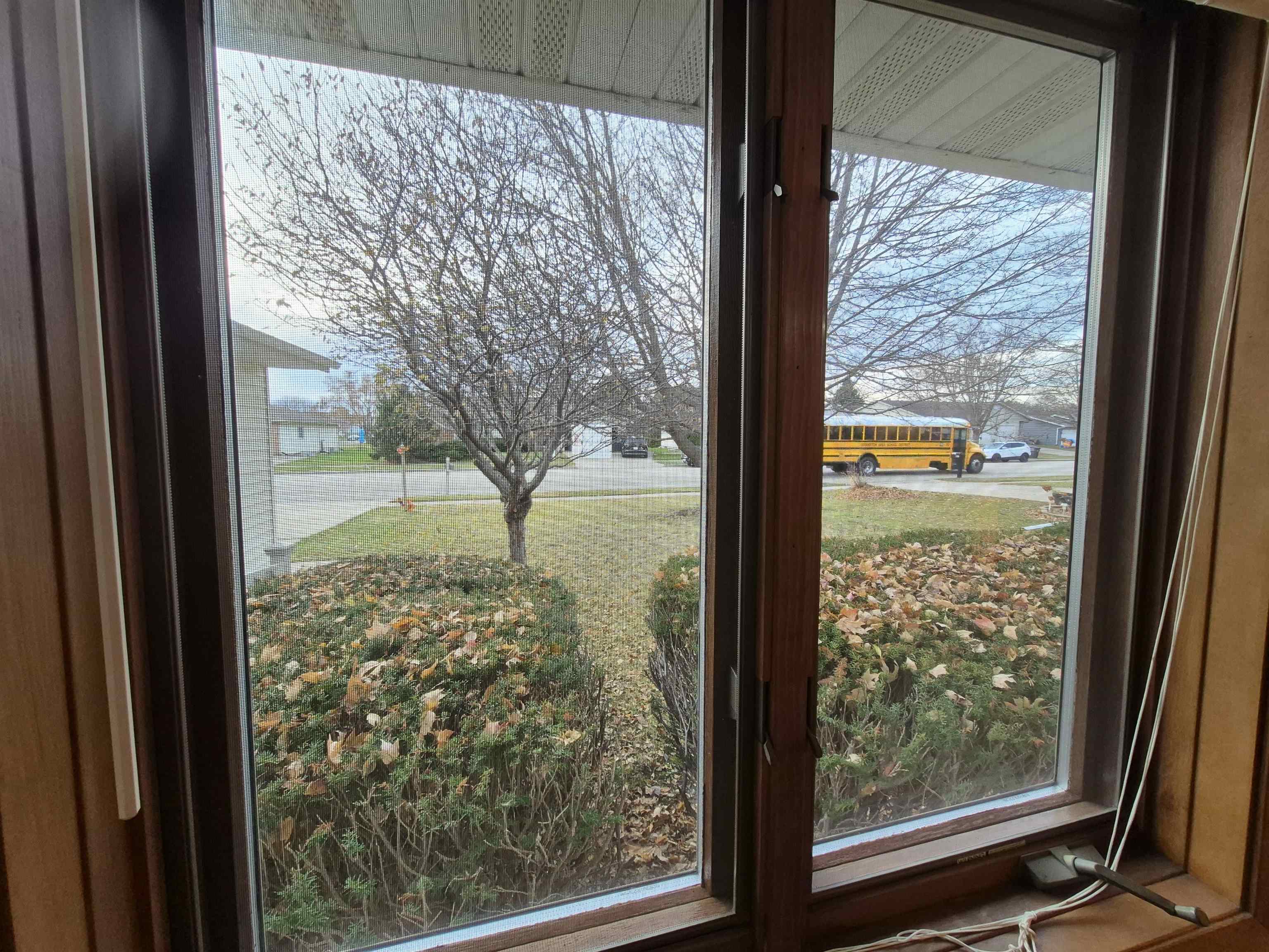 409 Kings Lynn Road Stoughton, WI 53589 - Photo 18 of 77