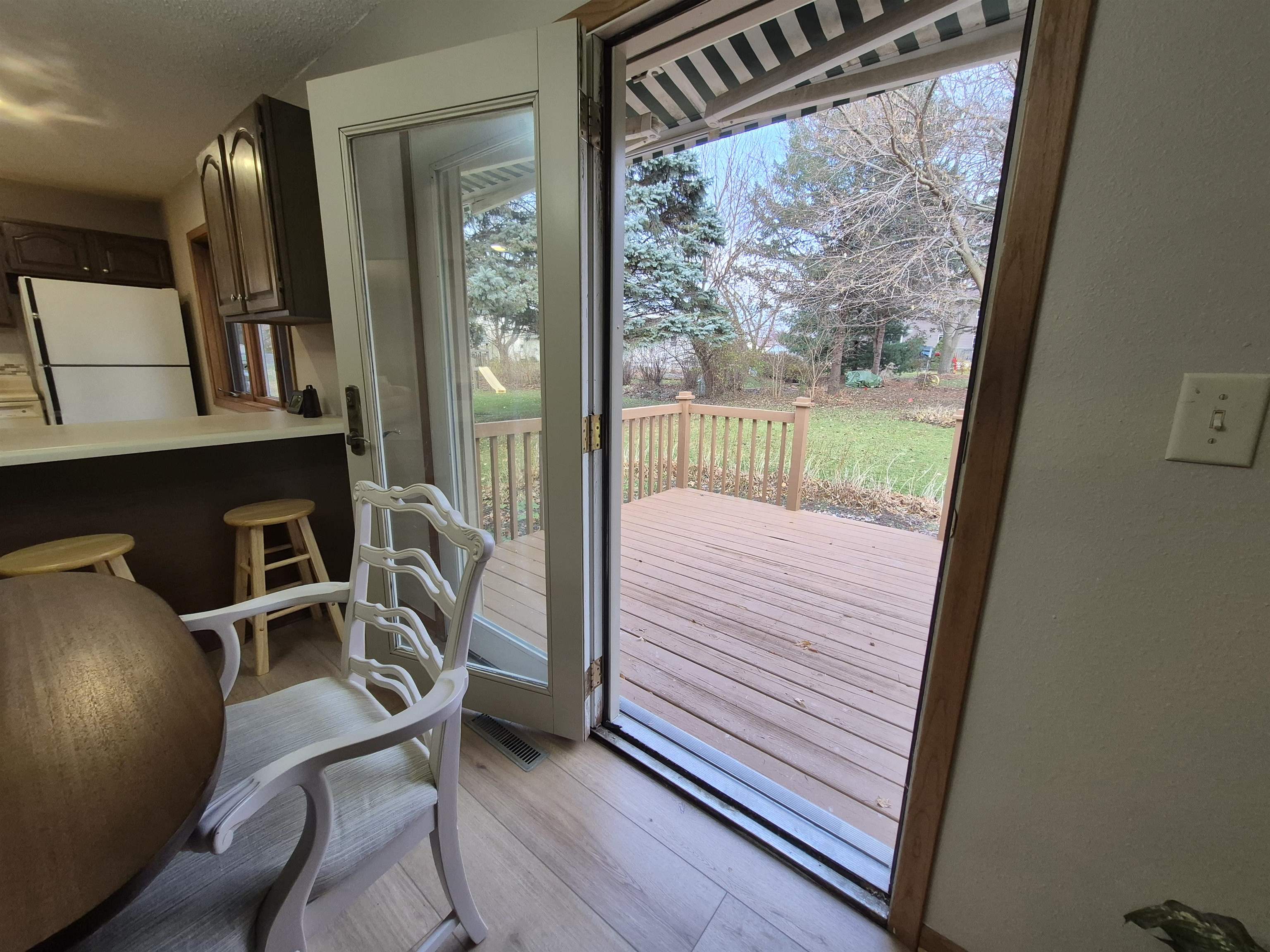 409 Kings Lynn Road Stoughton, WI 53589 - Photo 26 of 77