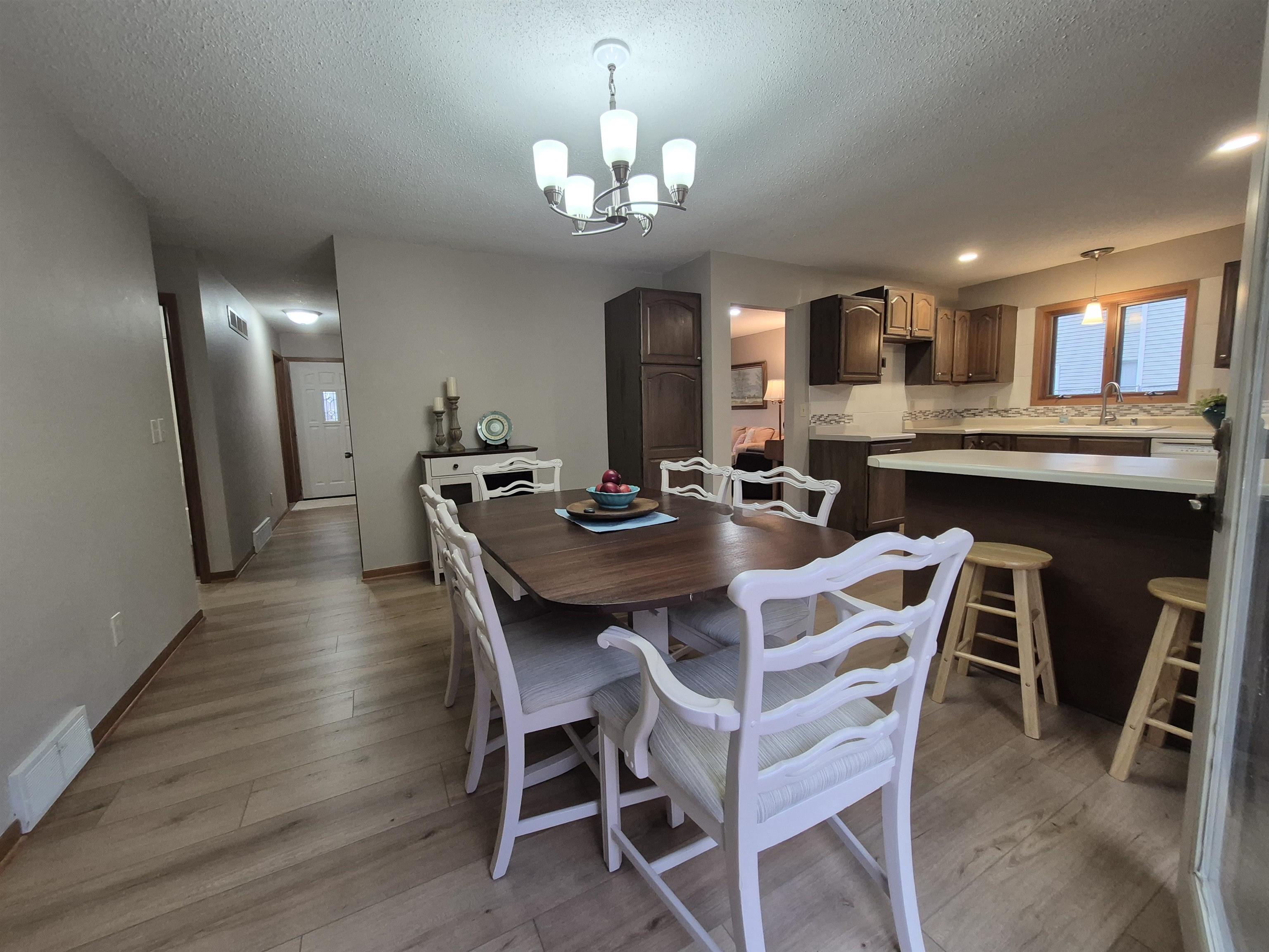 409 Kings Lynn Road Stoughton, WI 53589 - Photo 28 of 77