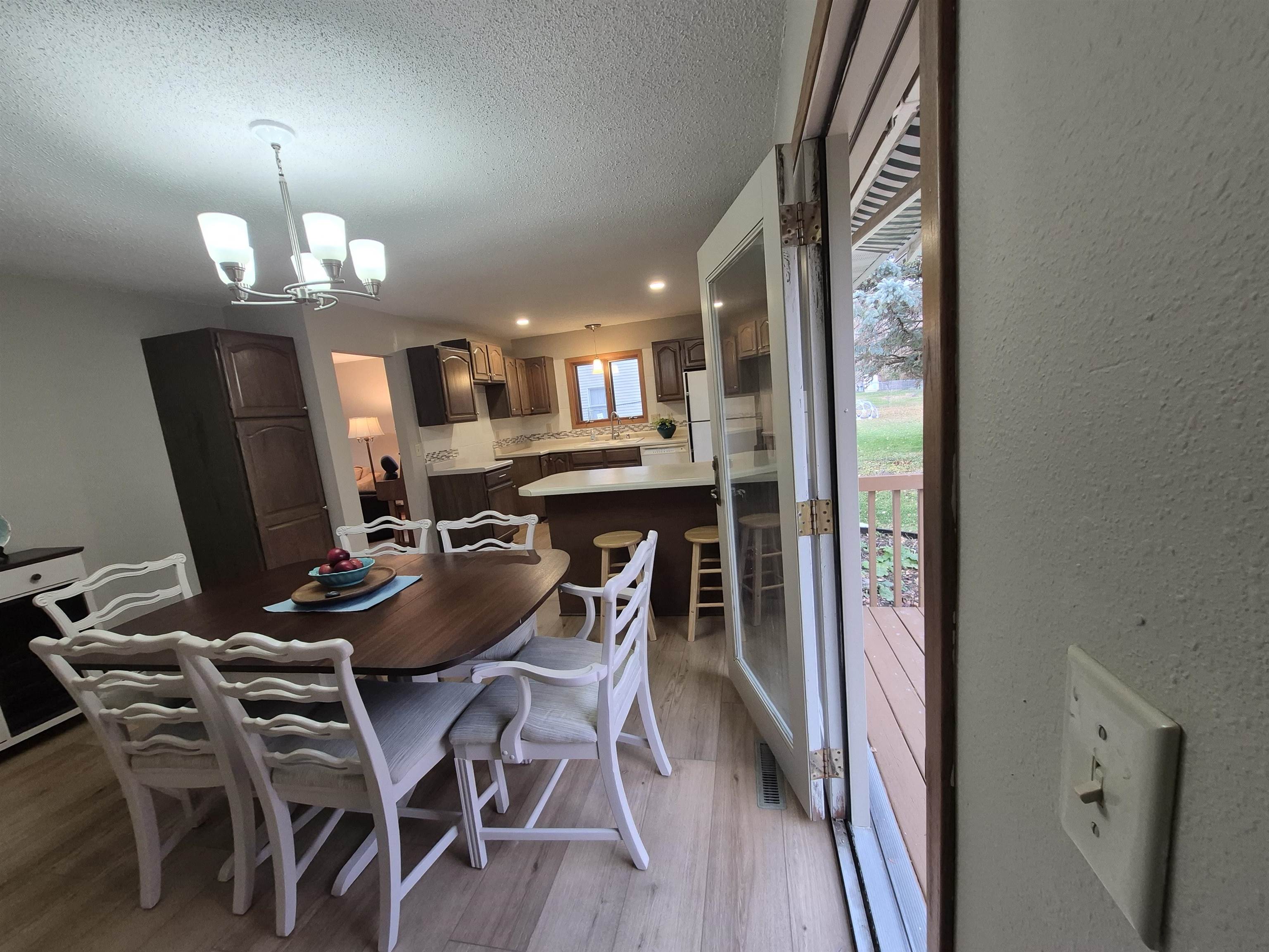 409 Kings Lynn Road Stoughton, WI 53589 - Photo 29 of 77