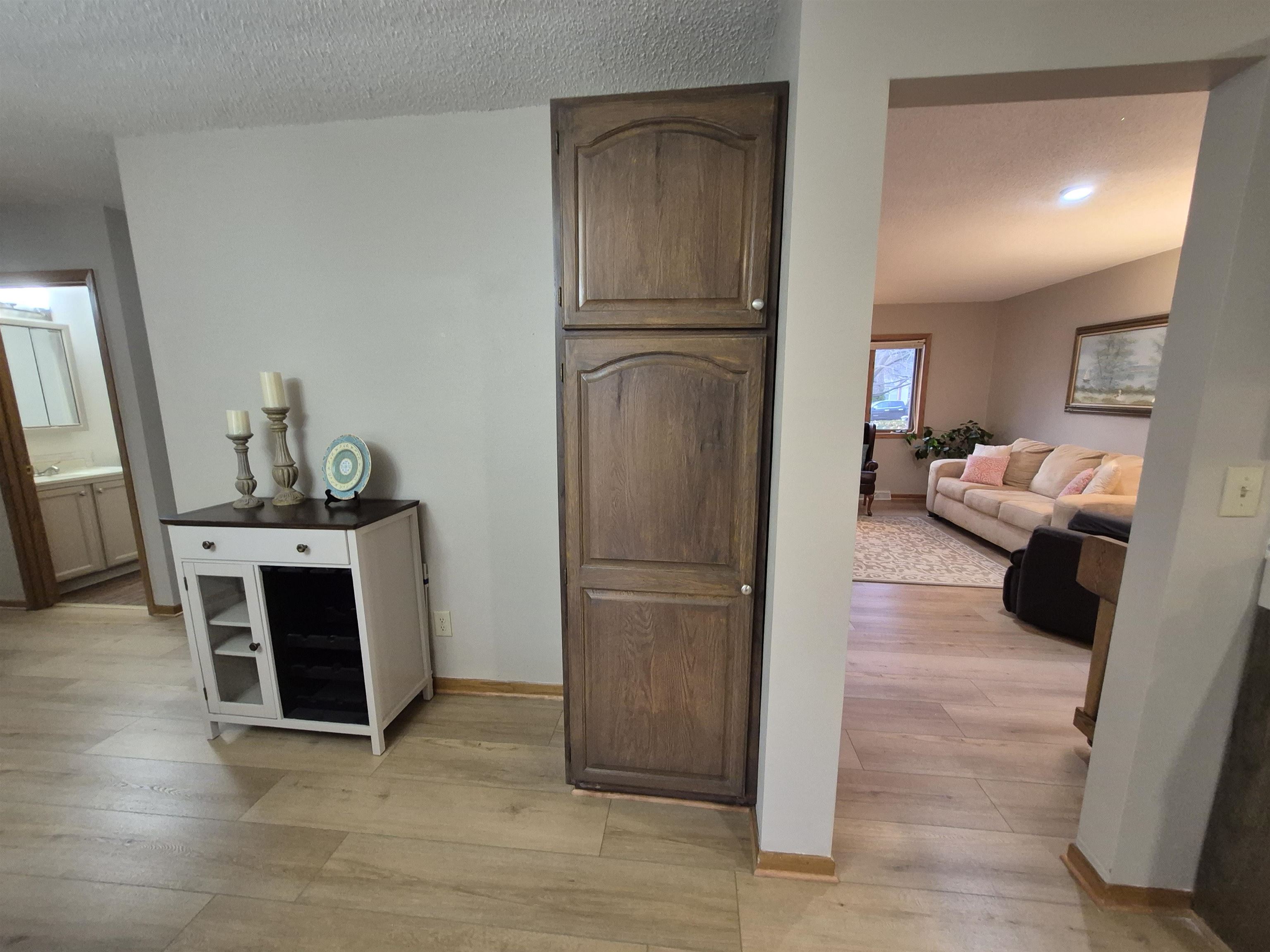 409 Kings Lynn Road Stoughton, WI 53589 - Photo 31 of 77