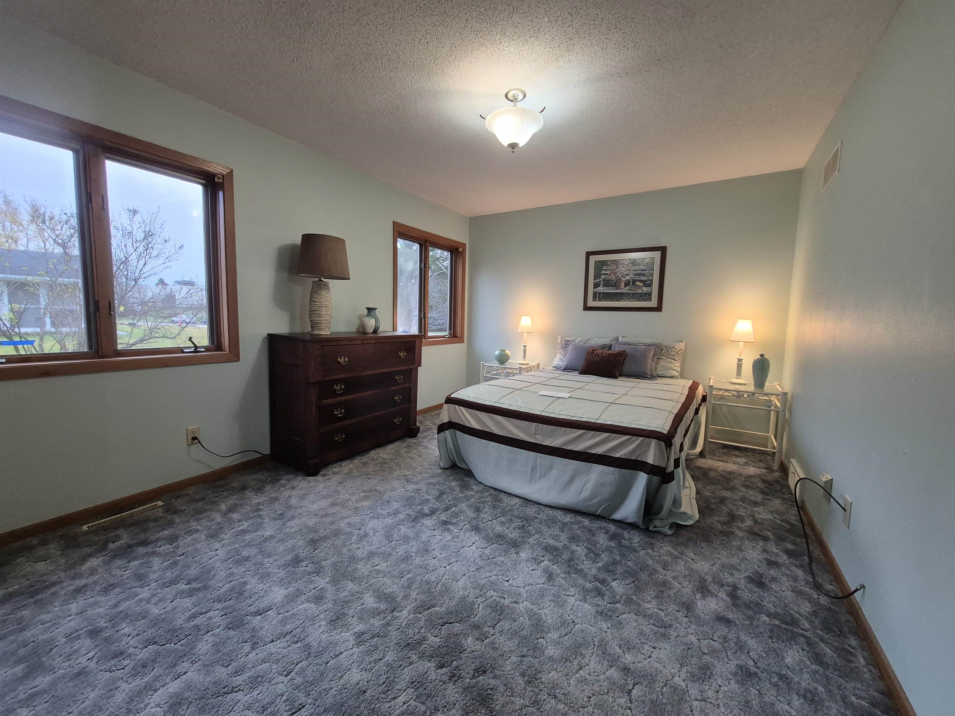 409 Kings Lynn Road Stoughton, WI 53589 - Photo 33 of 77