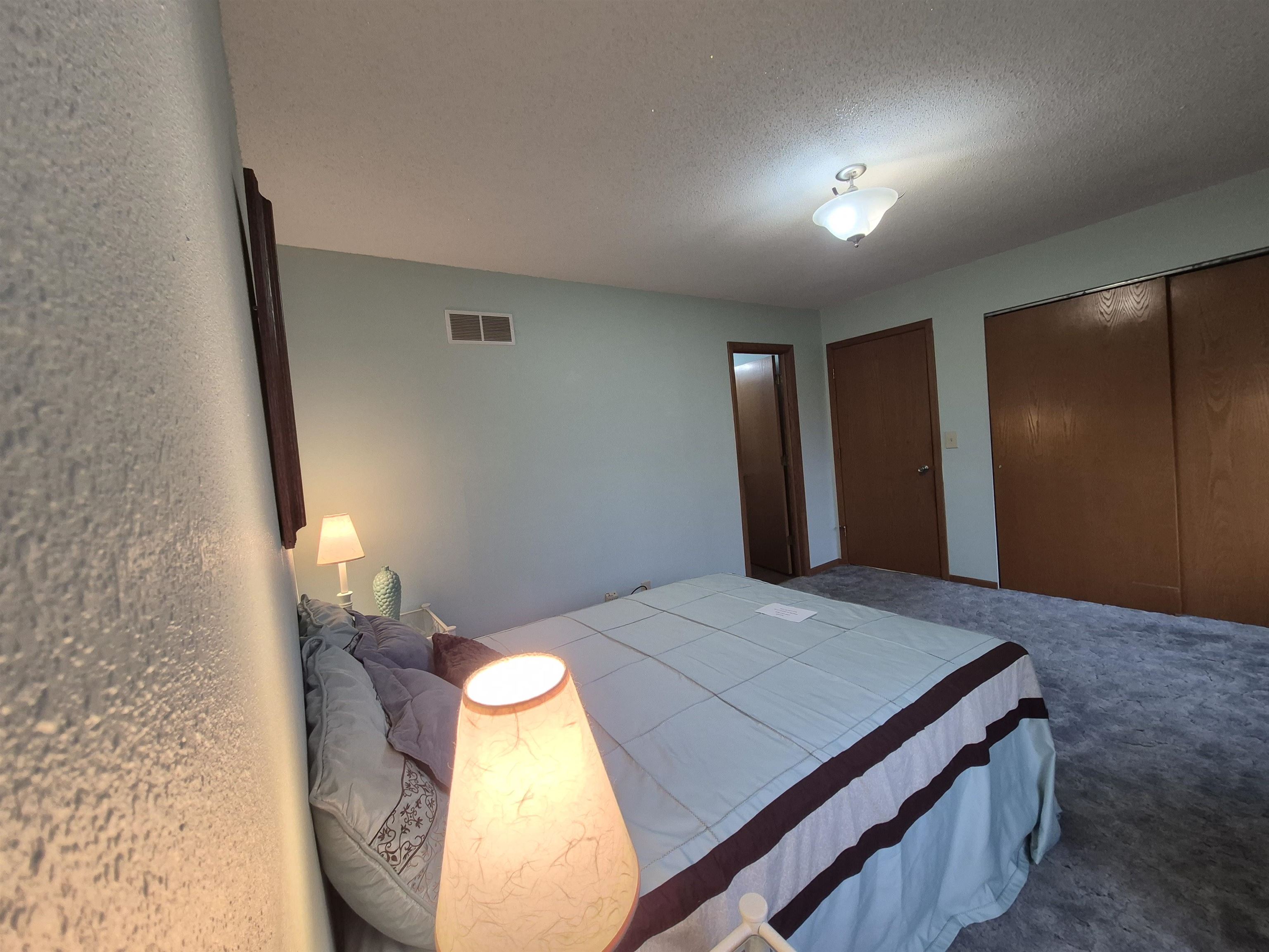 409 Kings Lynn Road Stoughton, WI 53589 - Photo 36 of 77