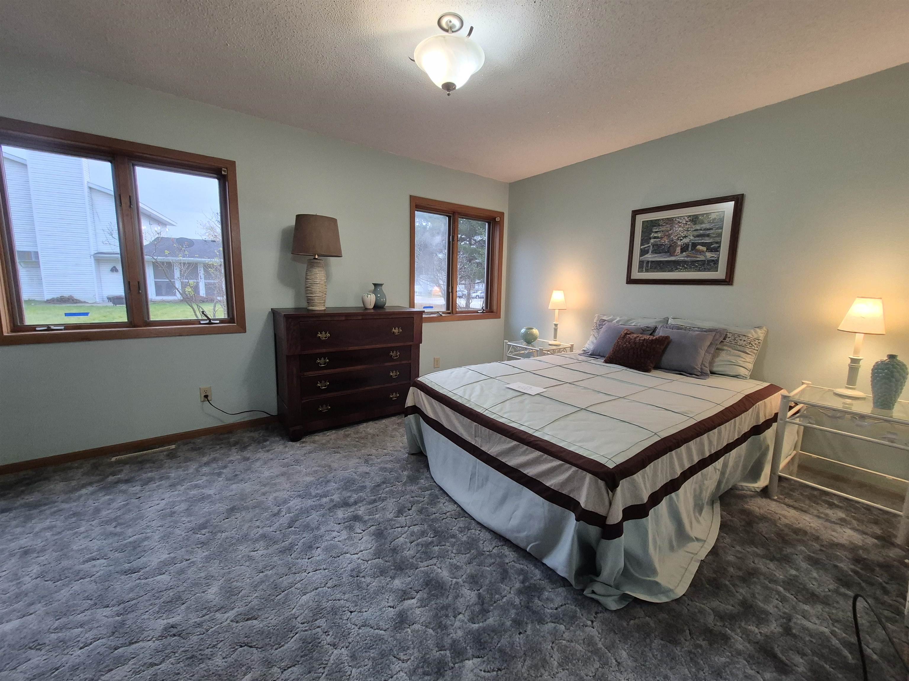 409 Kings Lynn Road Stoughton, WI 53589 - Photo 37 of 77