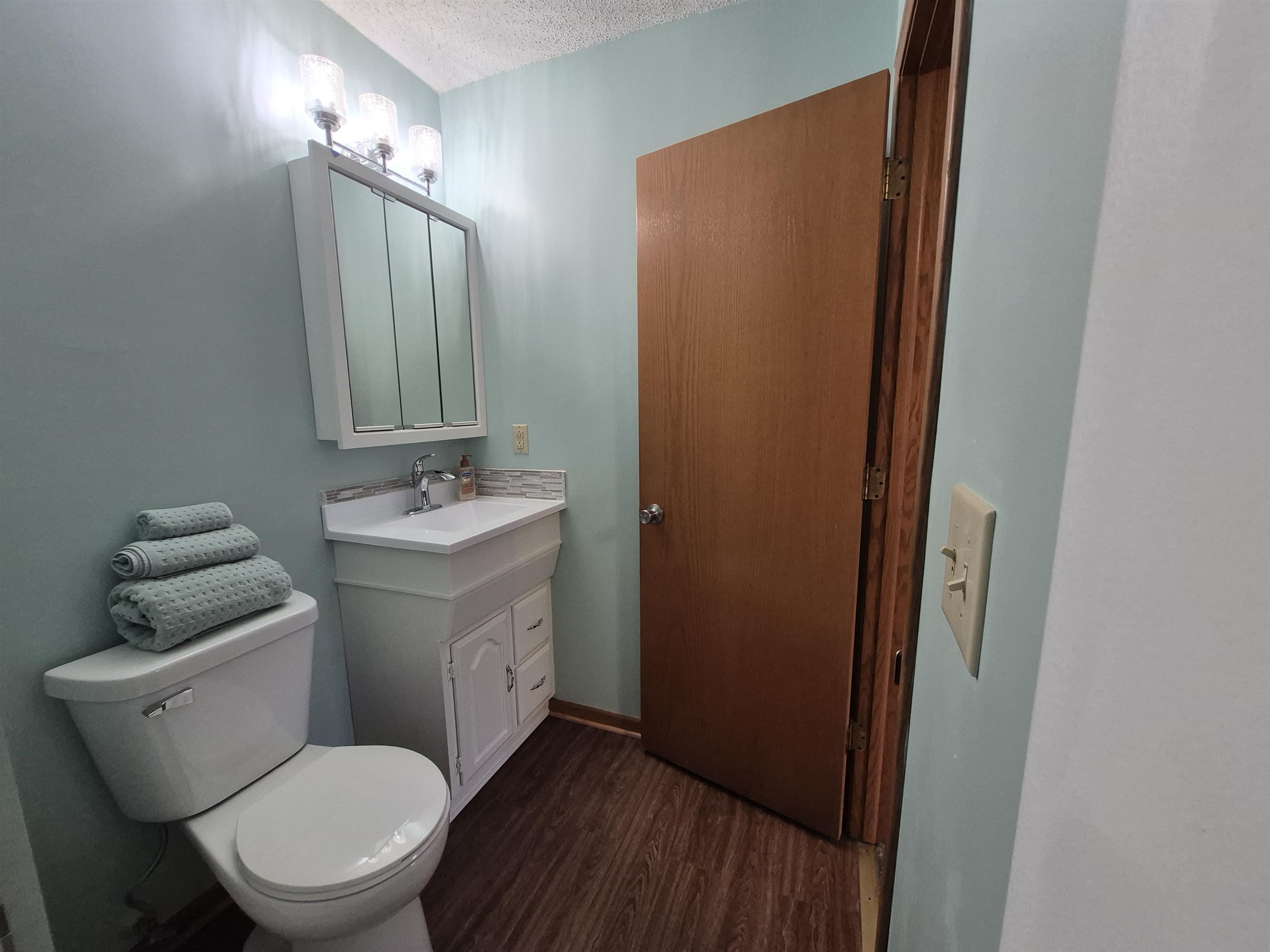 409 Kings Lynn Road Stoughton, WI 53589 - Photo 39 of 77