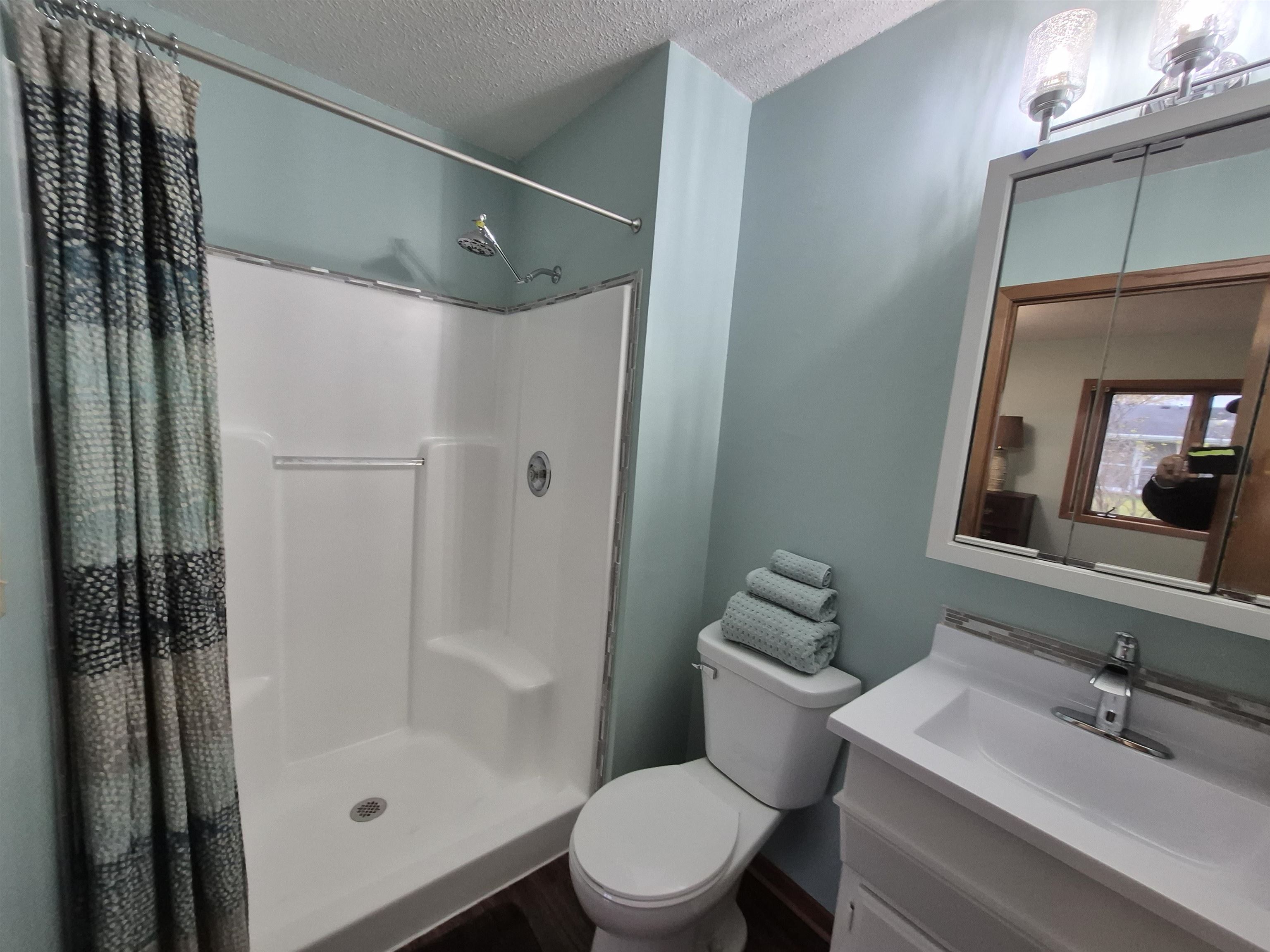 409 Kings Lynn Road Stoughton, WI 53589 - Photo 40 of 77