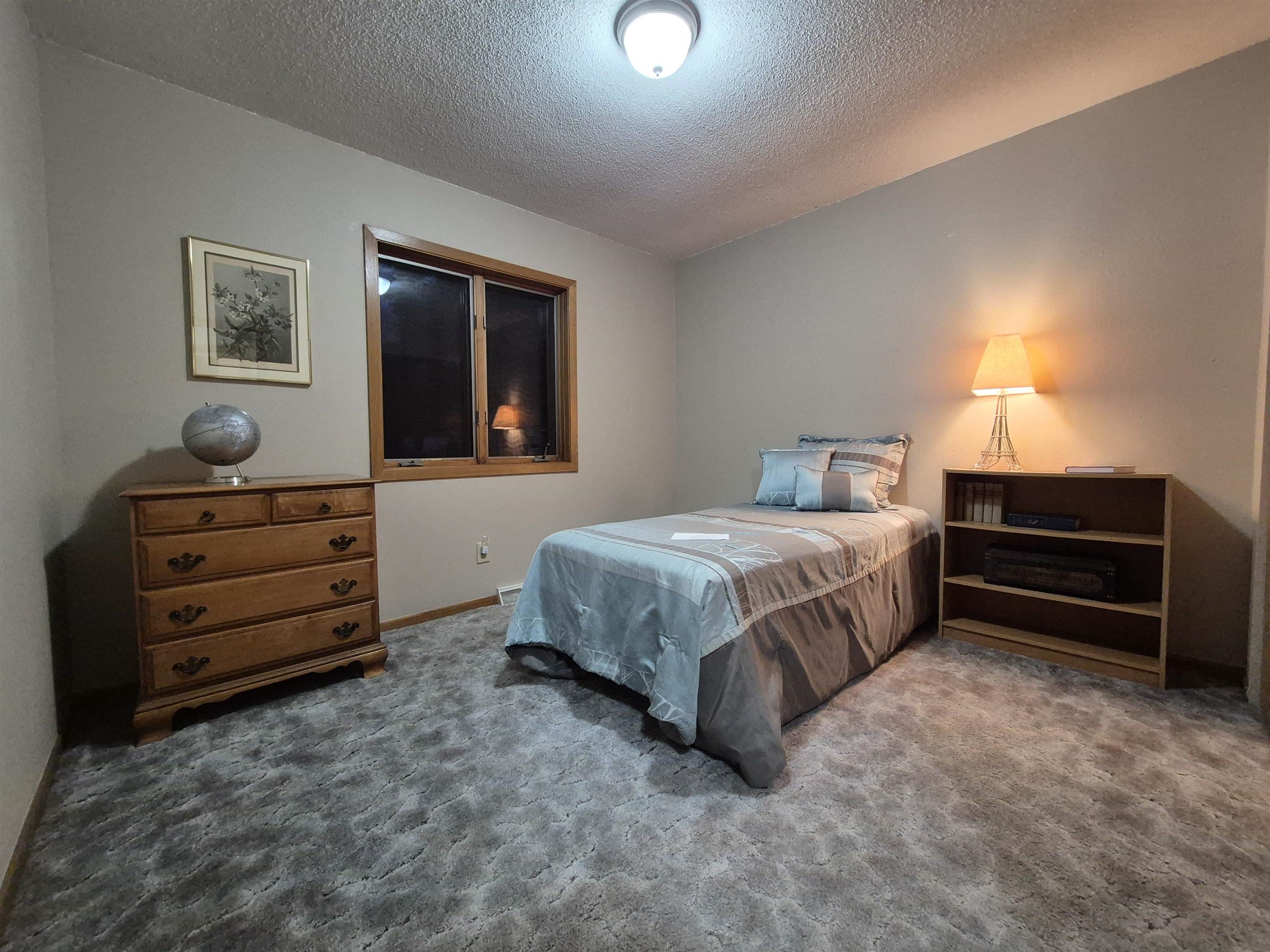 409 Kings Lynn Road Stoughton, WI 53589 - Photo 45 of 77