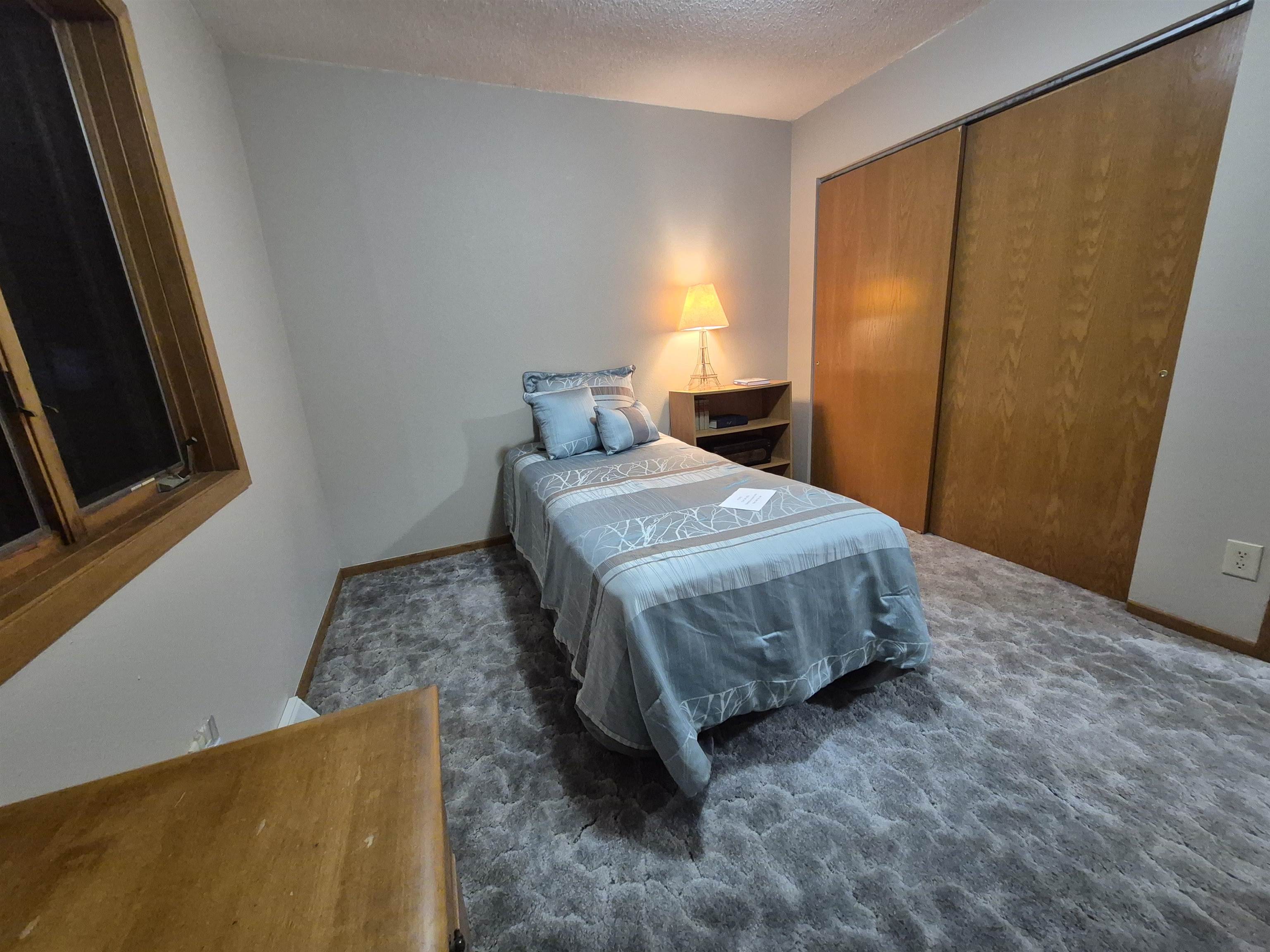 409 Kings Lynn Road Stoughton, WI 53589 - Photo 46 of 77