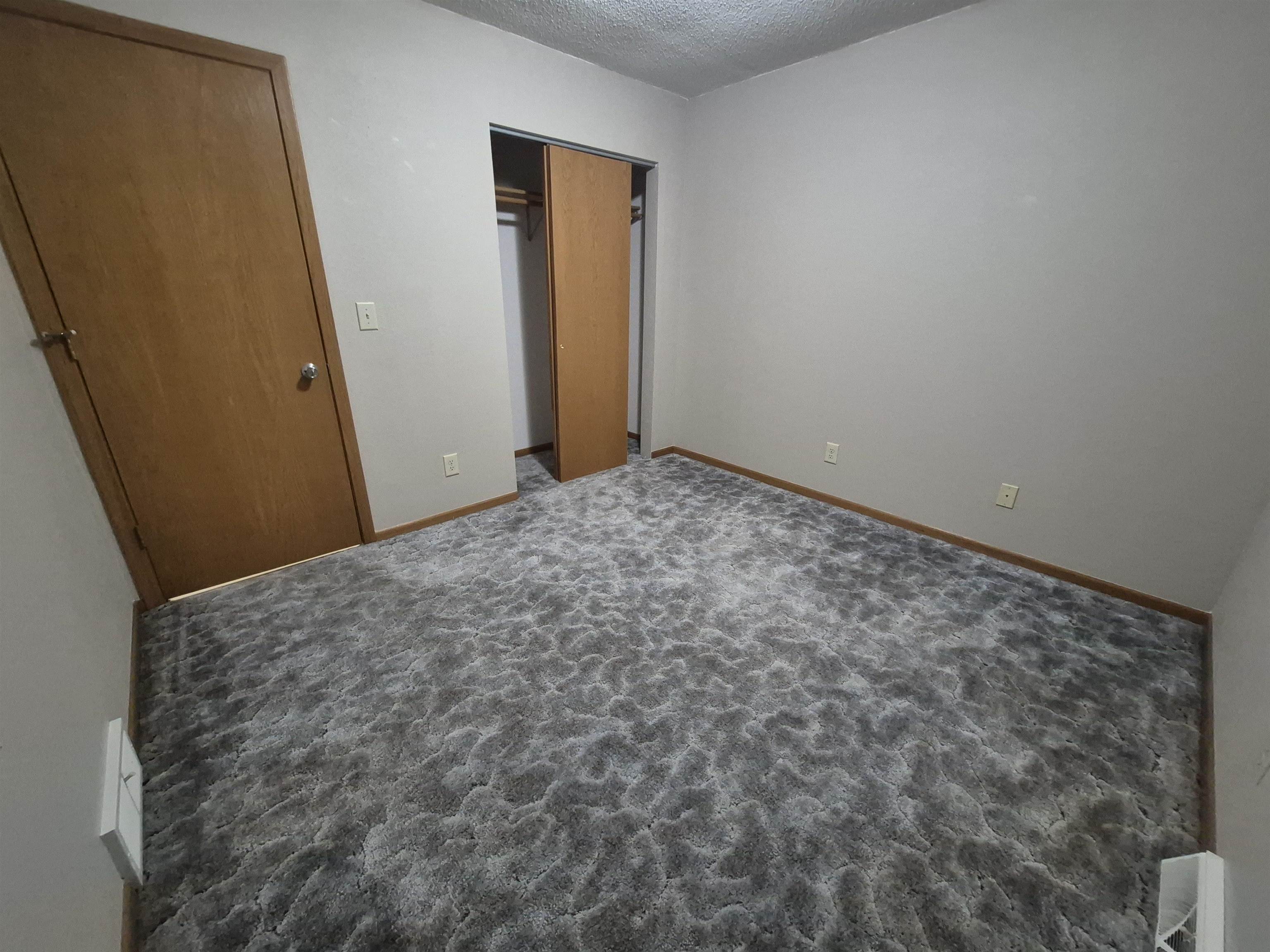 409 Kings Lynn Road Stoughton, WI 53589 - Photo 49 of 77