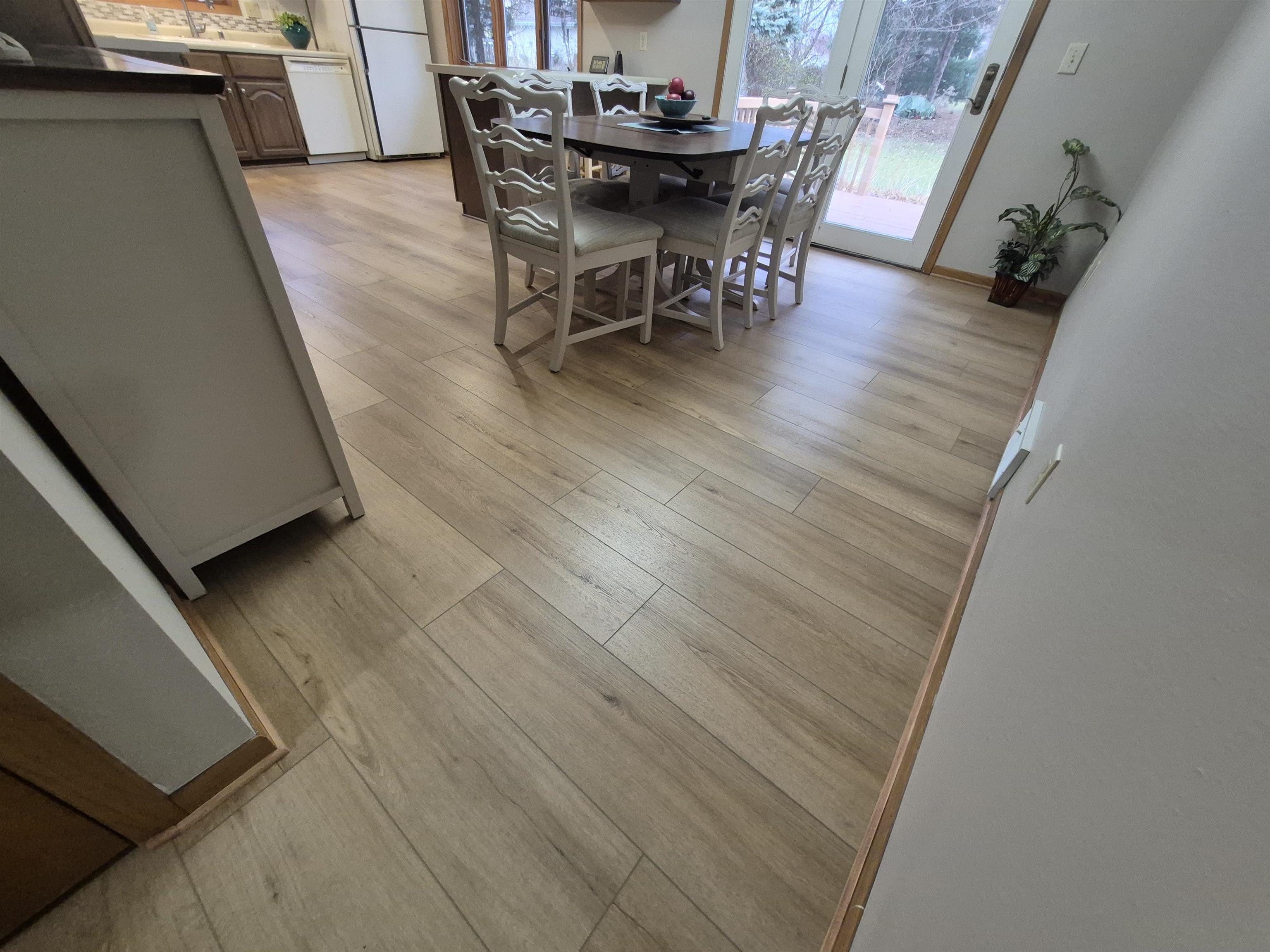 409 Kings Lynn Road Stoughton, WI 53589 - Photo 50 of 77