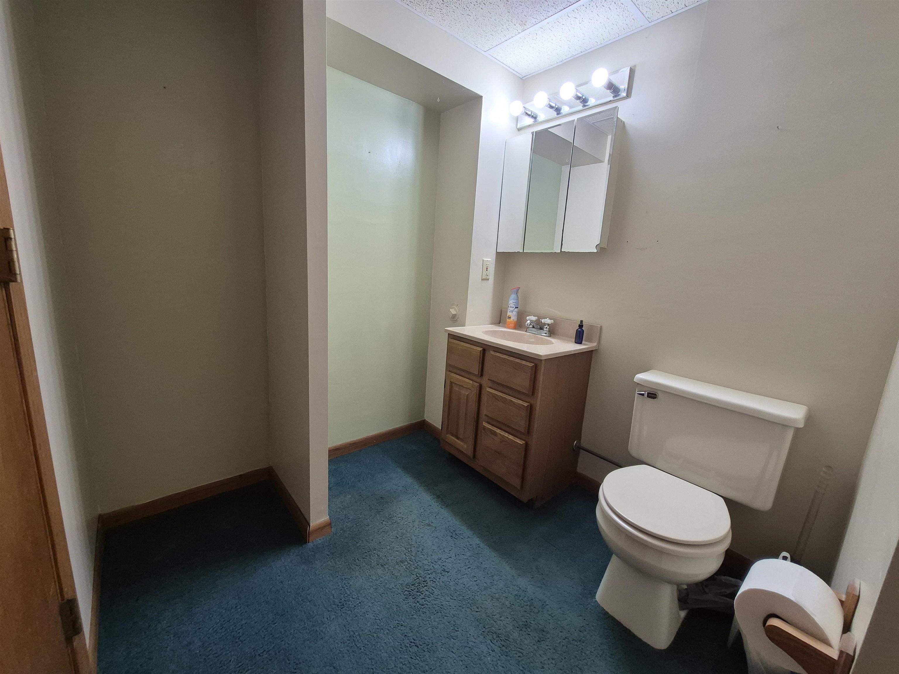 409 Kings Lynn Road Stoughton, WI 53589 - Photo 52 of 77