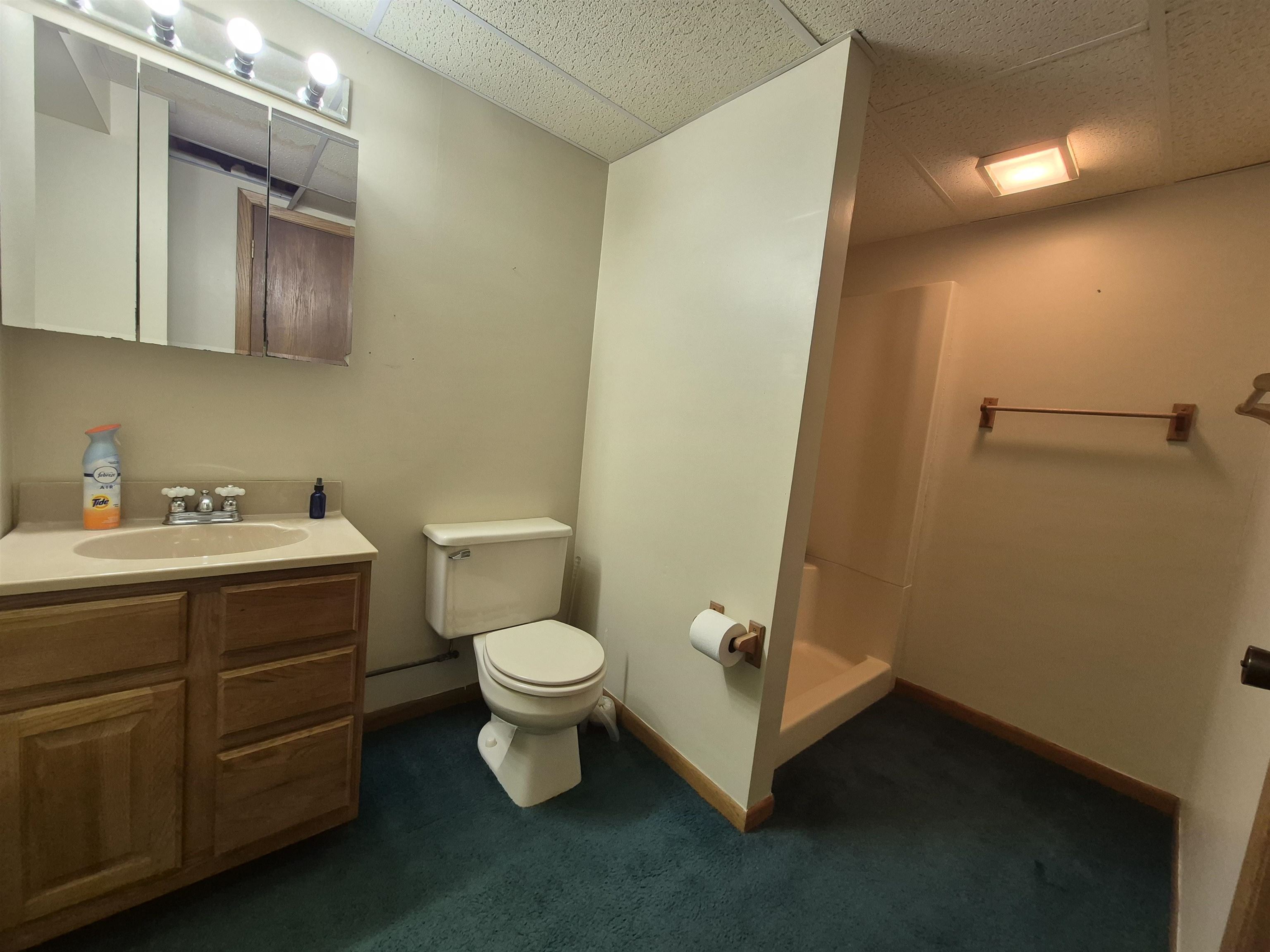 409 Kings Lynn Road Stoughton, WI 53589 - Photo 53 of 77