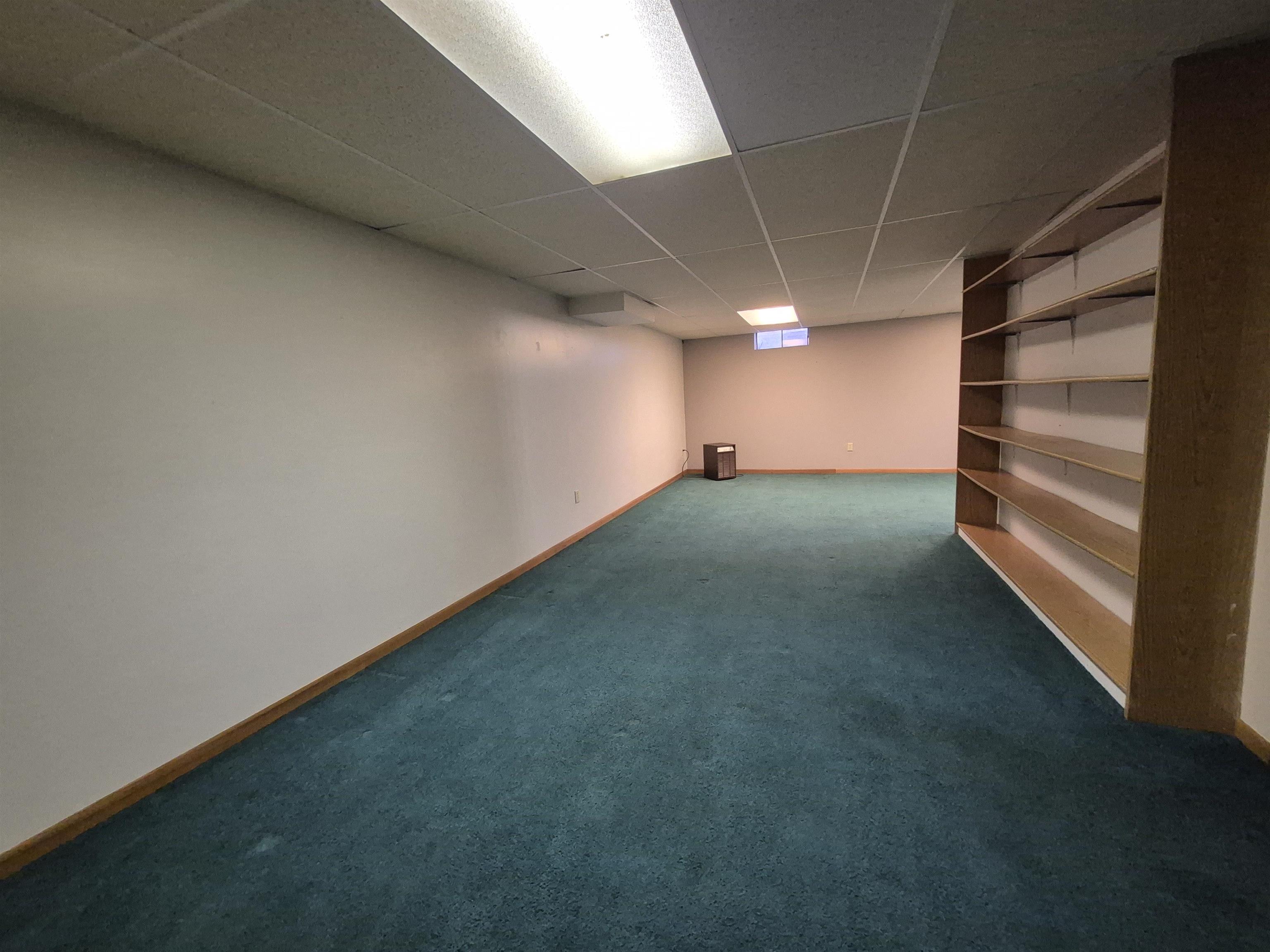 409 Kings Lynn Road Stoughton, WI 53589 - Photo 54 of 77