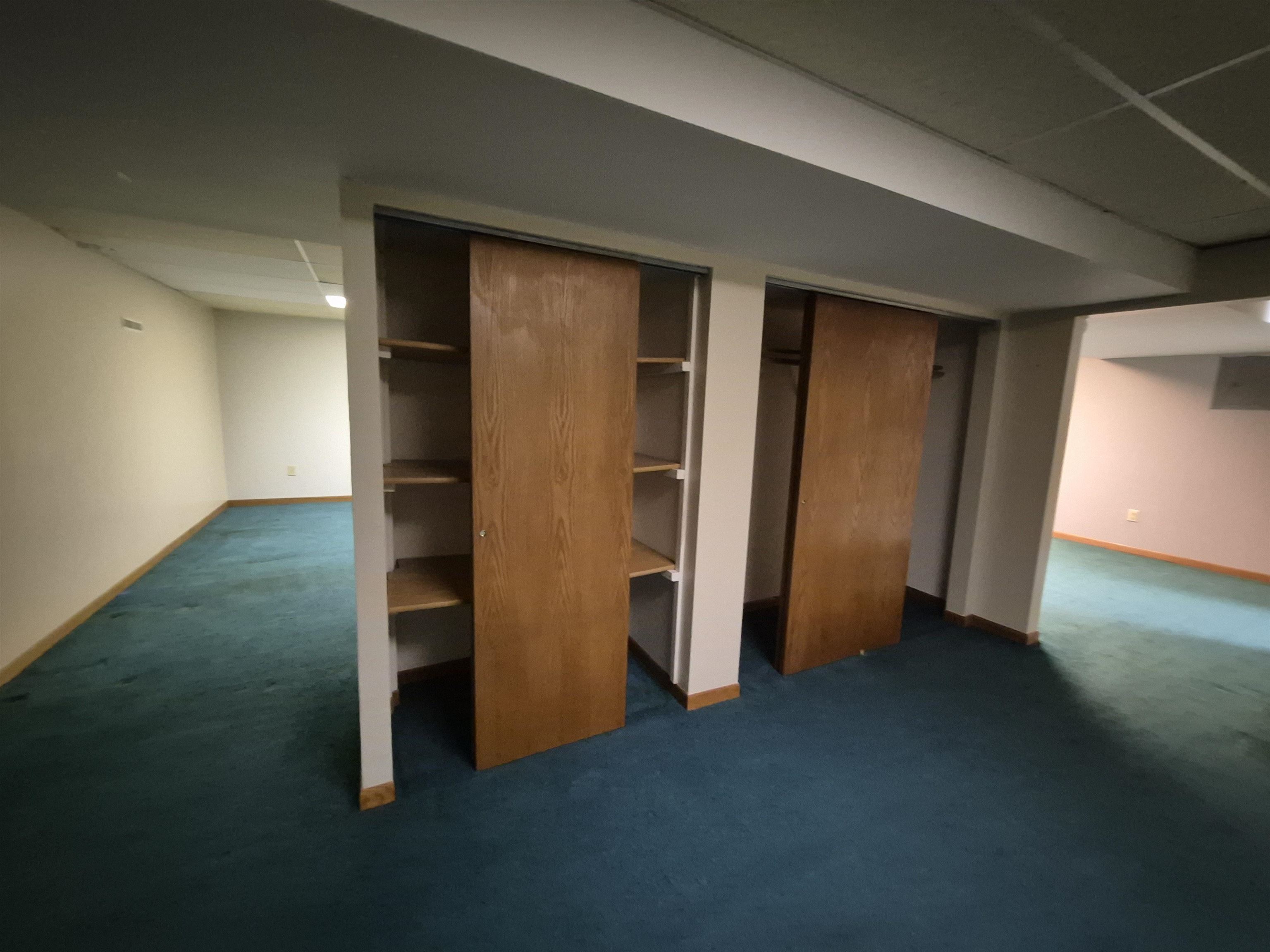 409 Kings Lynn Road Stoughton, WI 53589 - Photo 56 of 77