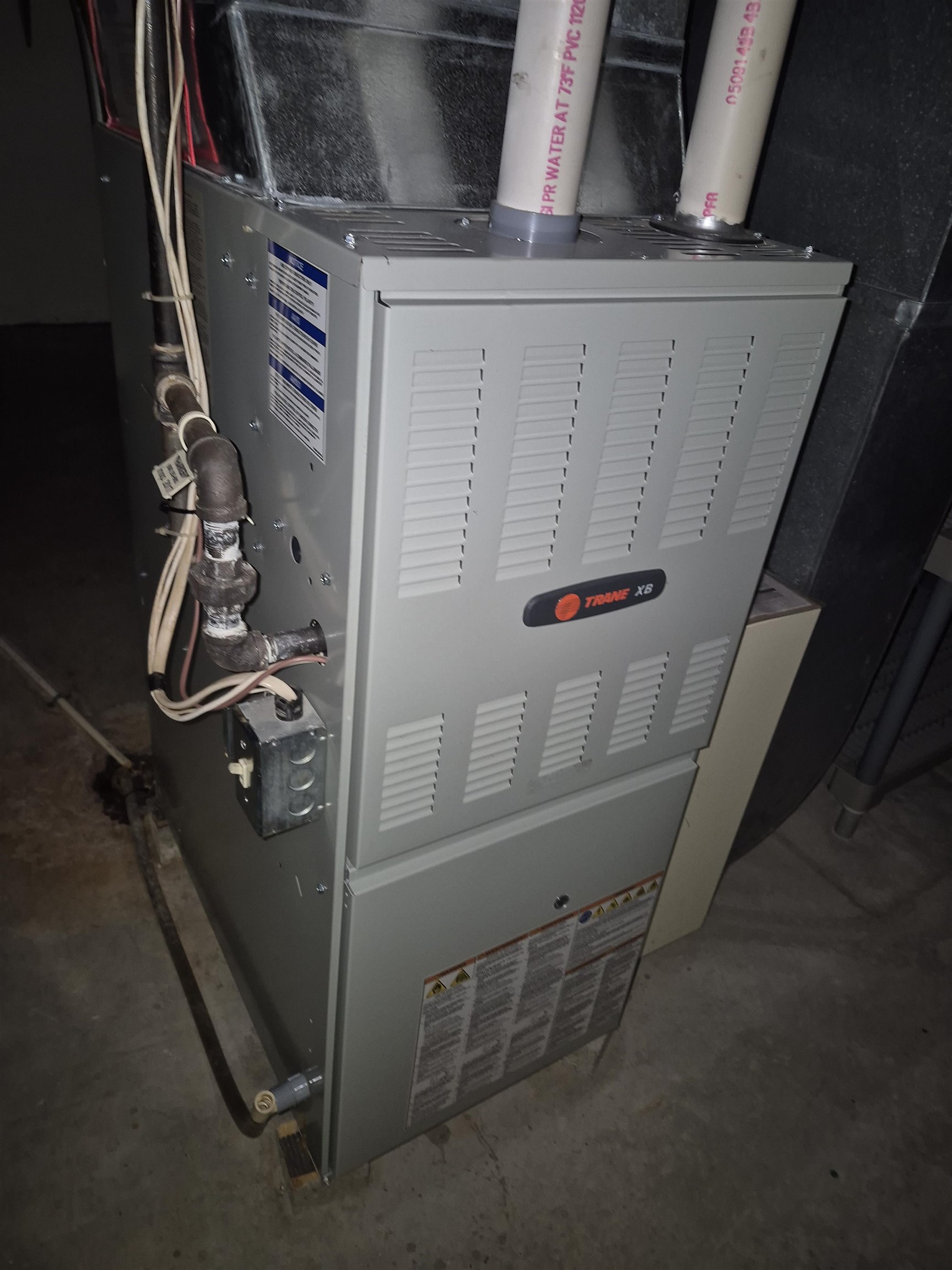 409 Kings Lynn Road Stoughton, WI 53589 - Photo 57 of 77