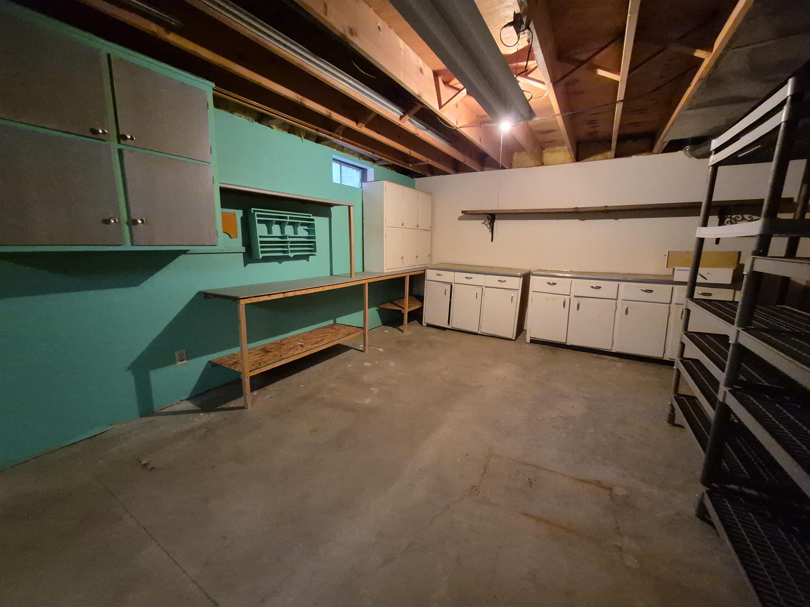 409 Kings Lynn Road Stoughton, WI 53589 - Photo 59 of 77