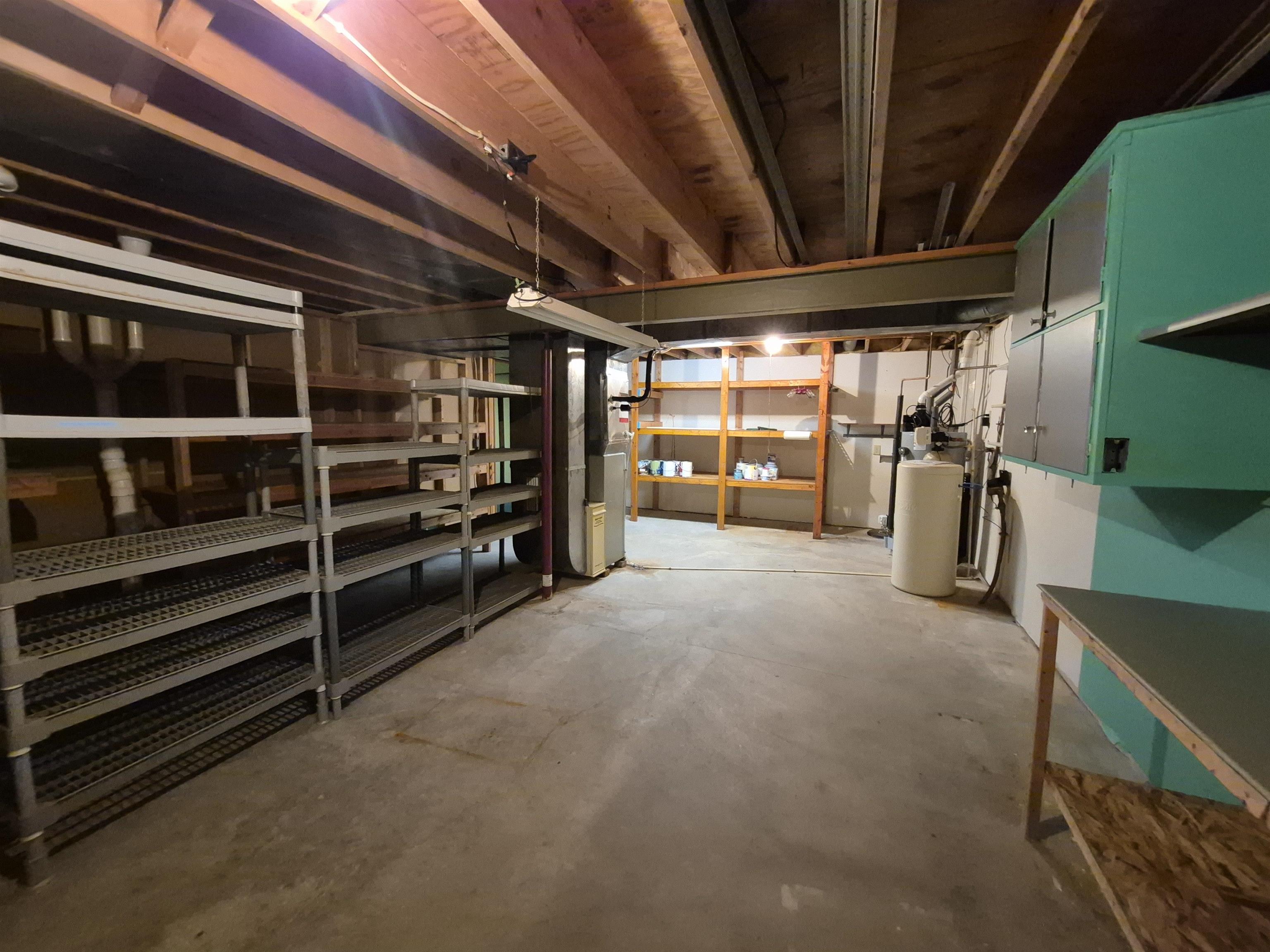 409 Kings Lynn Road Stoughton, WI 53589 - Photo 60 of 77