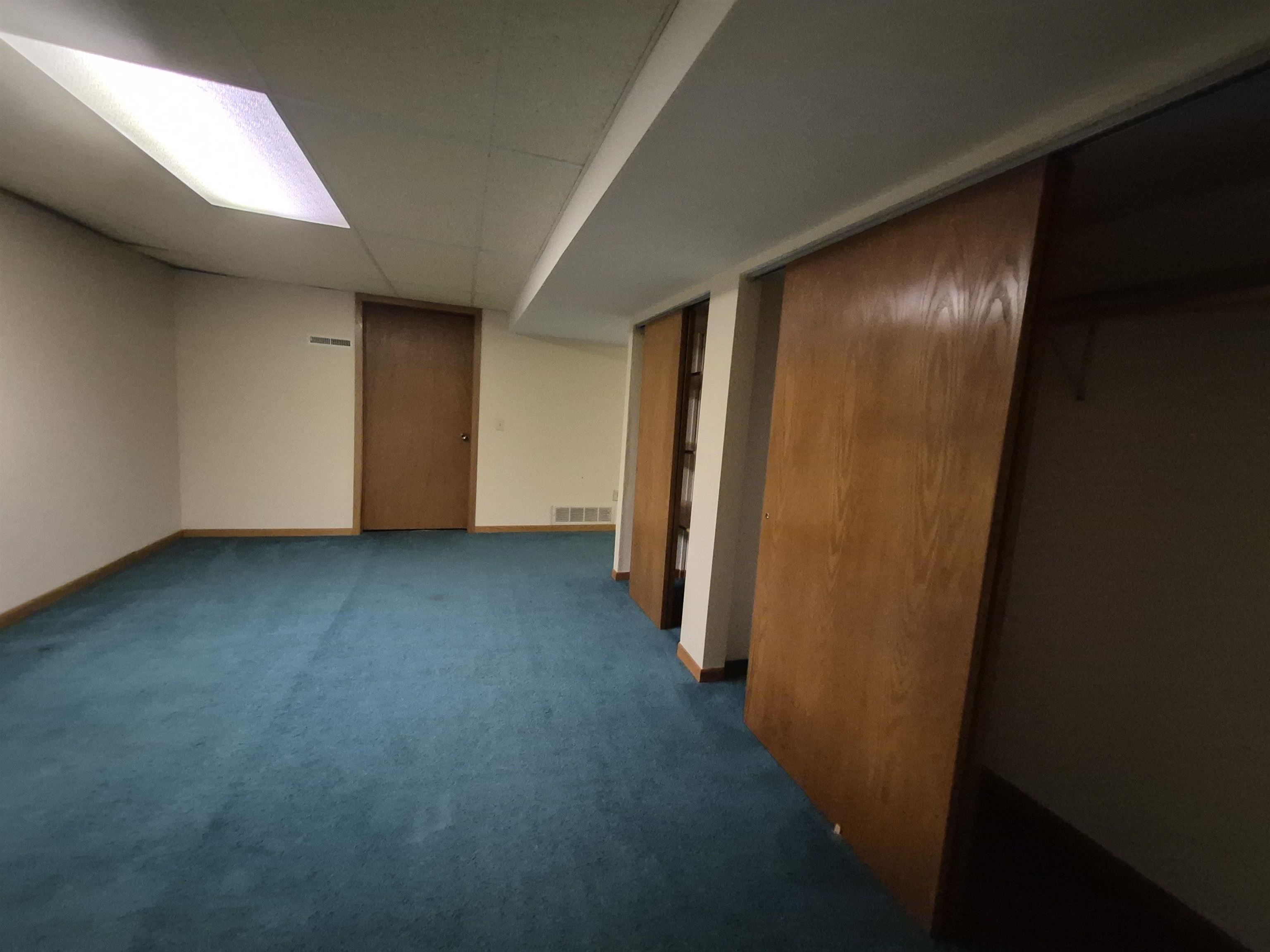 409 Kings Lynn Road Stoughton, WI 53589 - Photo 61 of 77