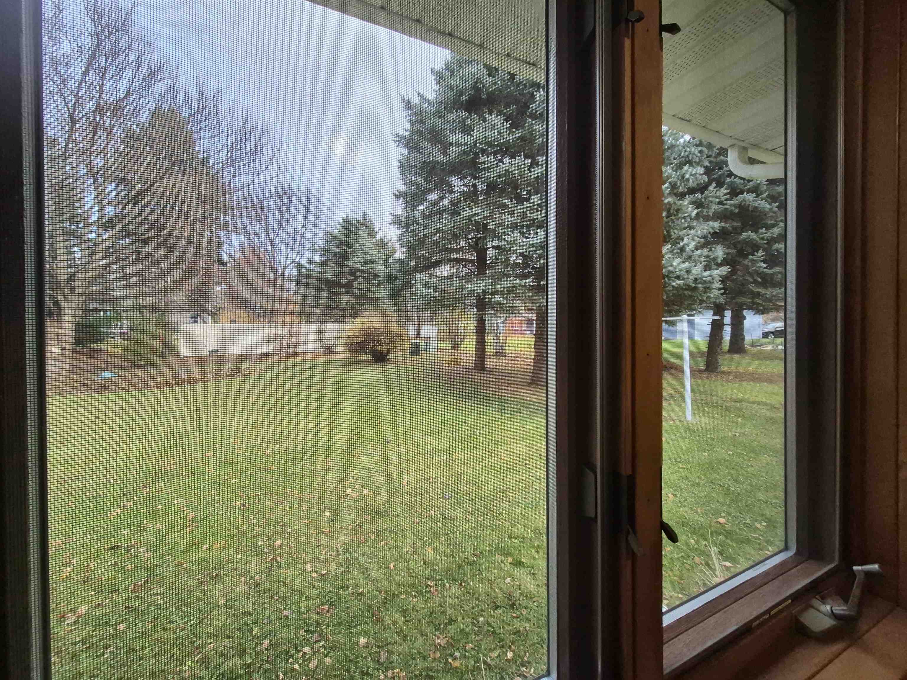 409 Kings Lynn Road Stoughton, WI 53589 - Photo 64 of 77