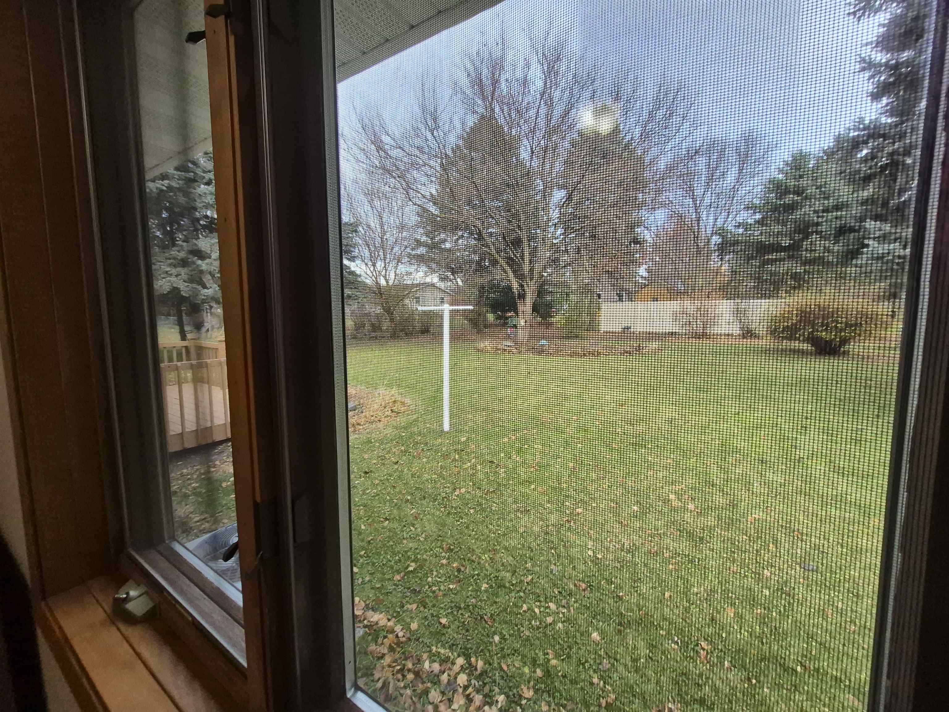 409 Kings Lynn Road Stoughton, WI 53589 - Photo 65 of 77