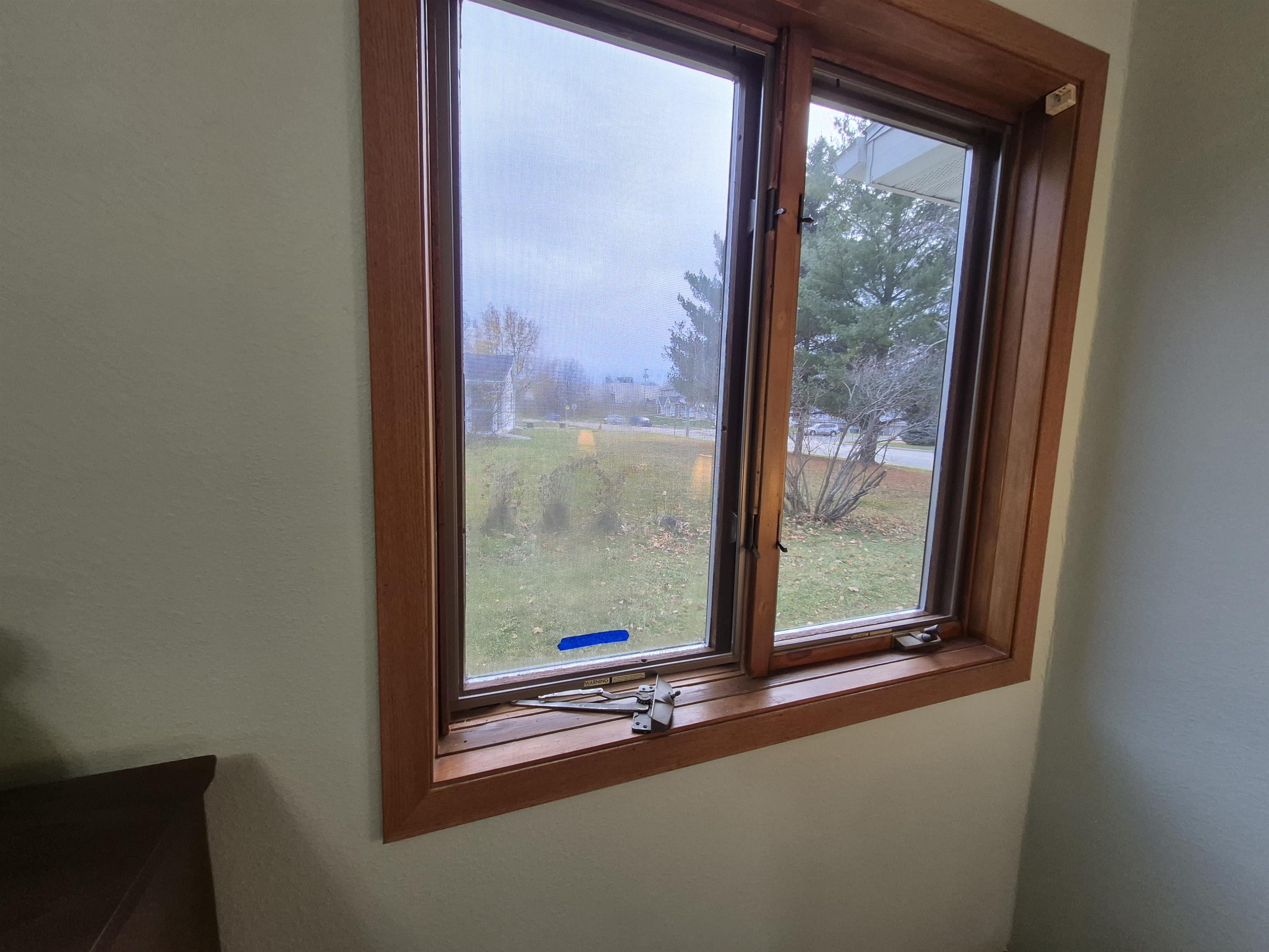 409 Kings Lynn Road Stoughton, WI 53589 - Photo 66 of 77