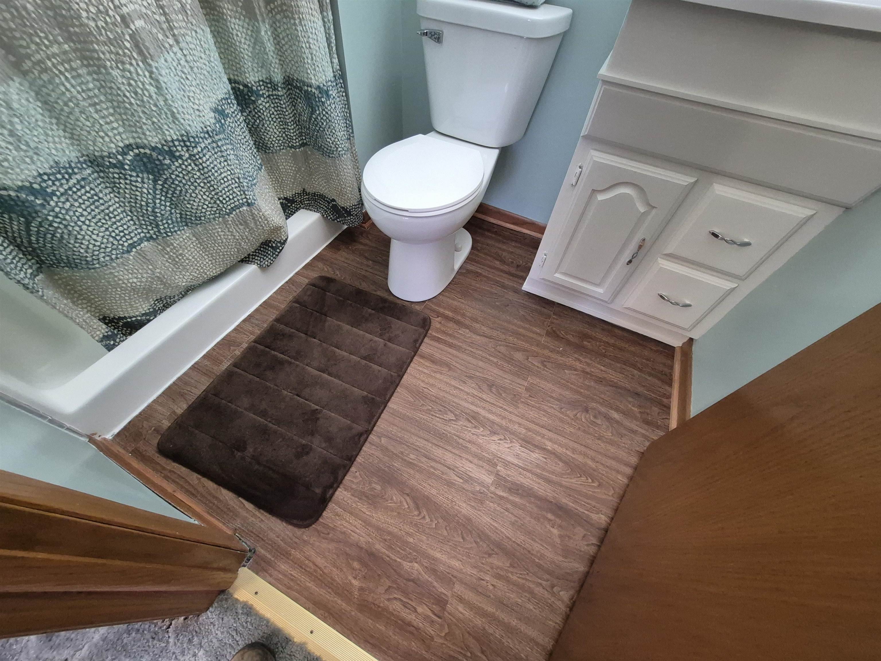 409 Kings Lynn Road Stoughton, WI 53589 - Photo 67 of 77