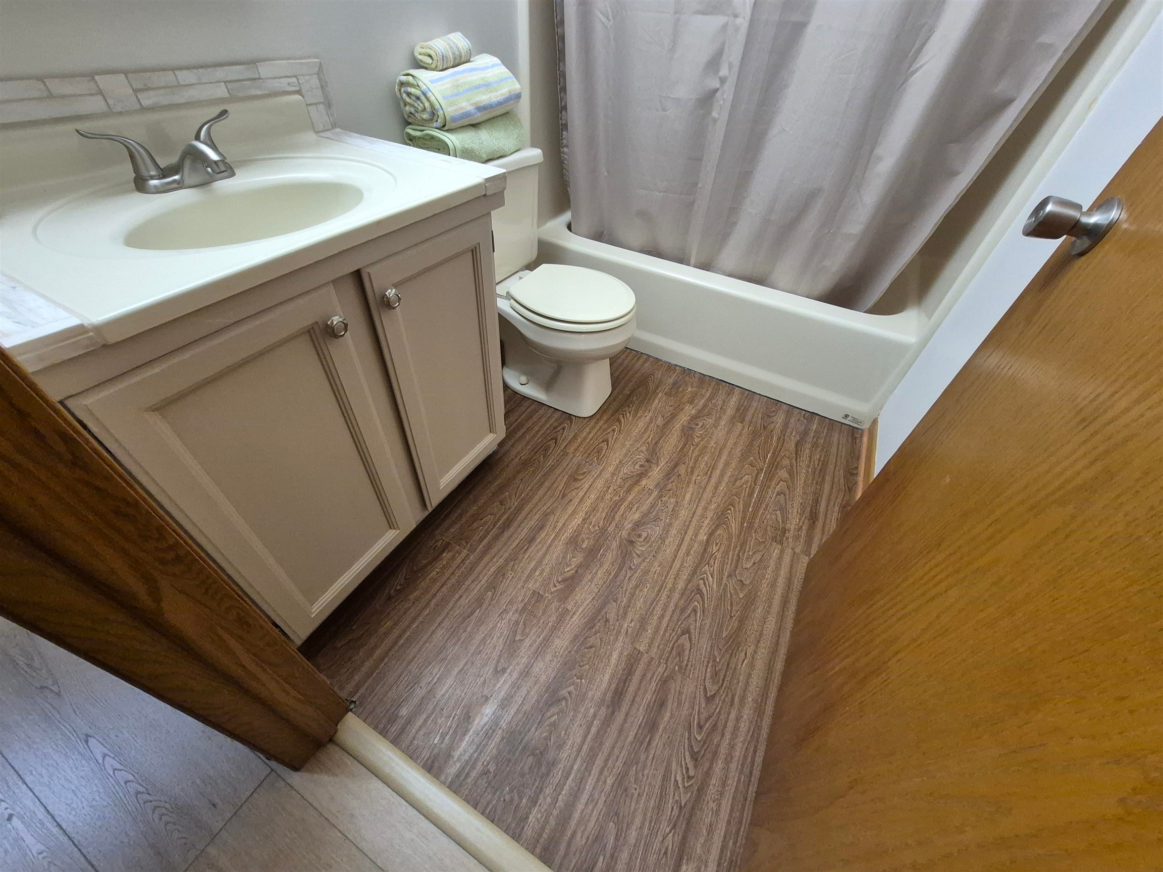 409 Kings Lynn Road Stoughton, WI 53589 - Photo 68 of 77