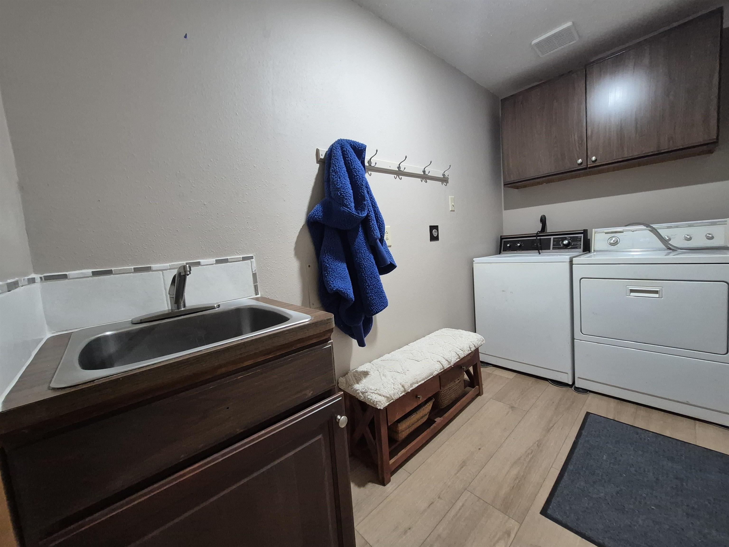 409 Kings Lynn Road Stoughton, WI 53589 - Photo 69 of 77