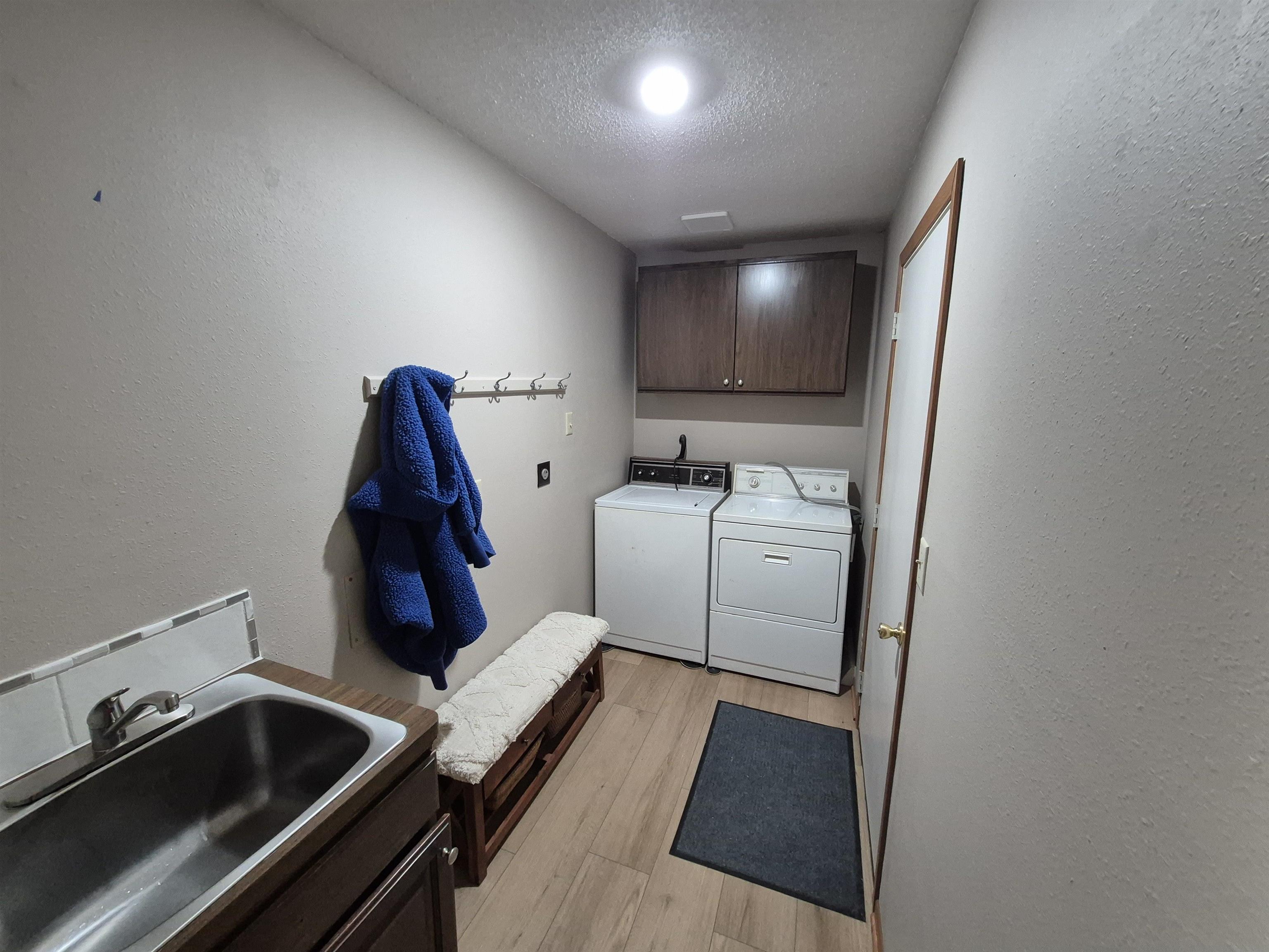 409 Kings Lynn Road Stoughton, WI 53589 - Photo 70 of 77