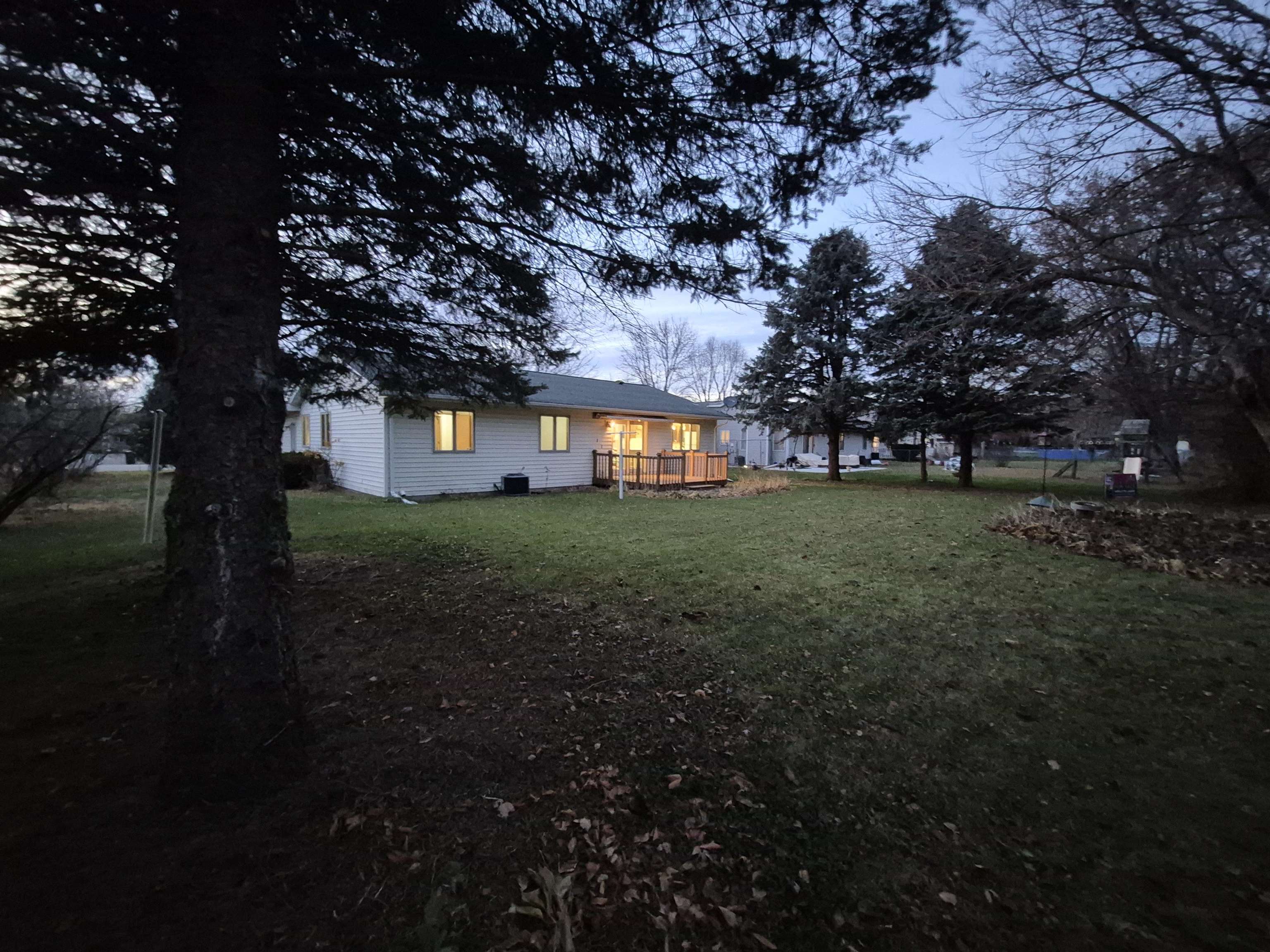 409 Kings Lynn Road Stoughton, WI 53589 - Photo 74 of 77