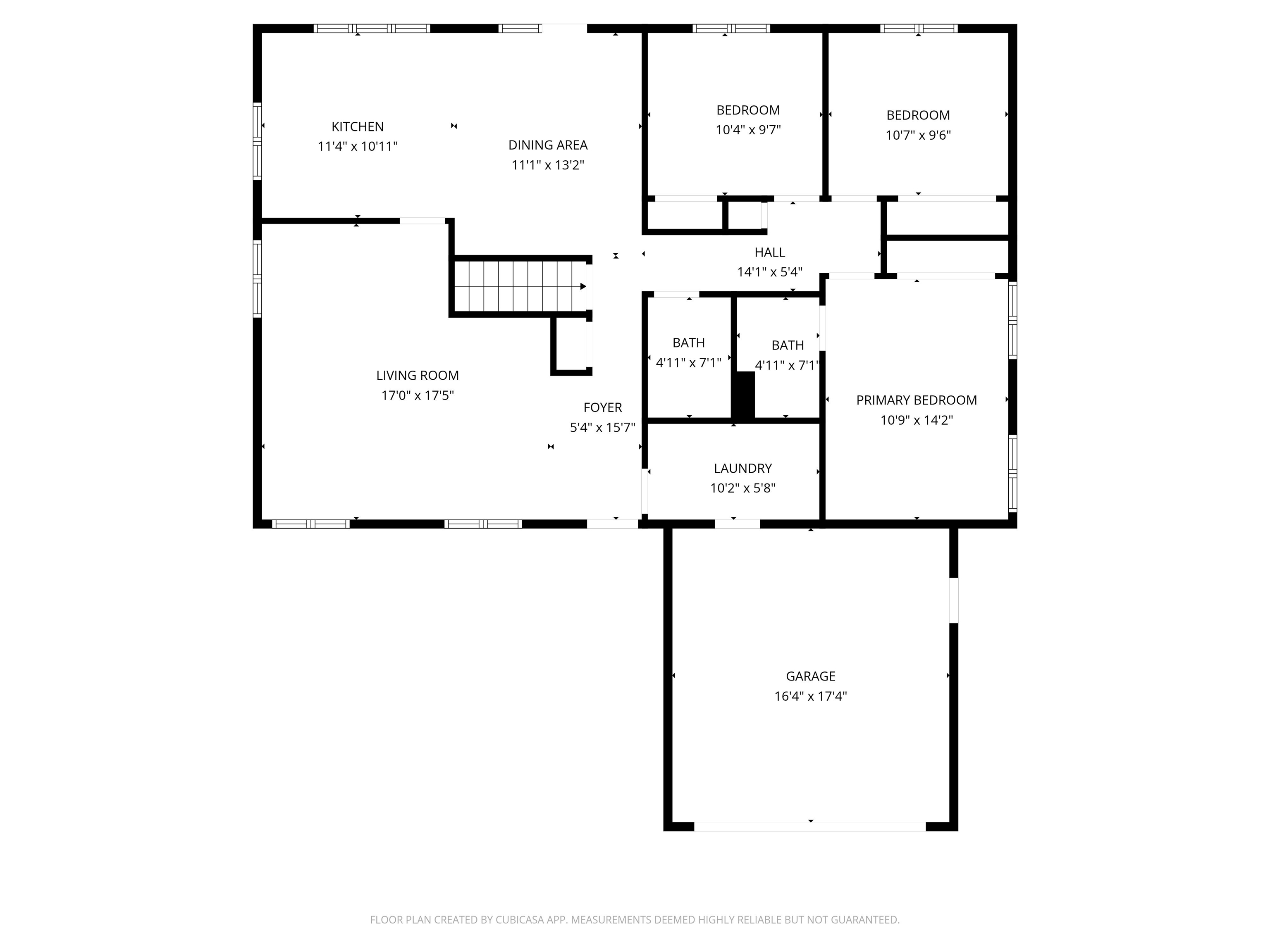 409 Kings Lynn Road Stoughton, WI 53589 - Photo 75 of 77