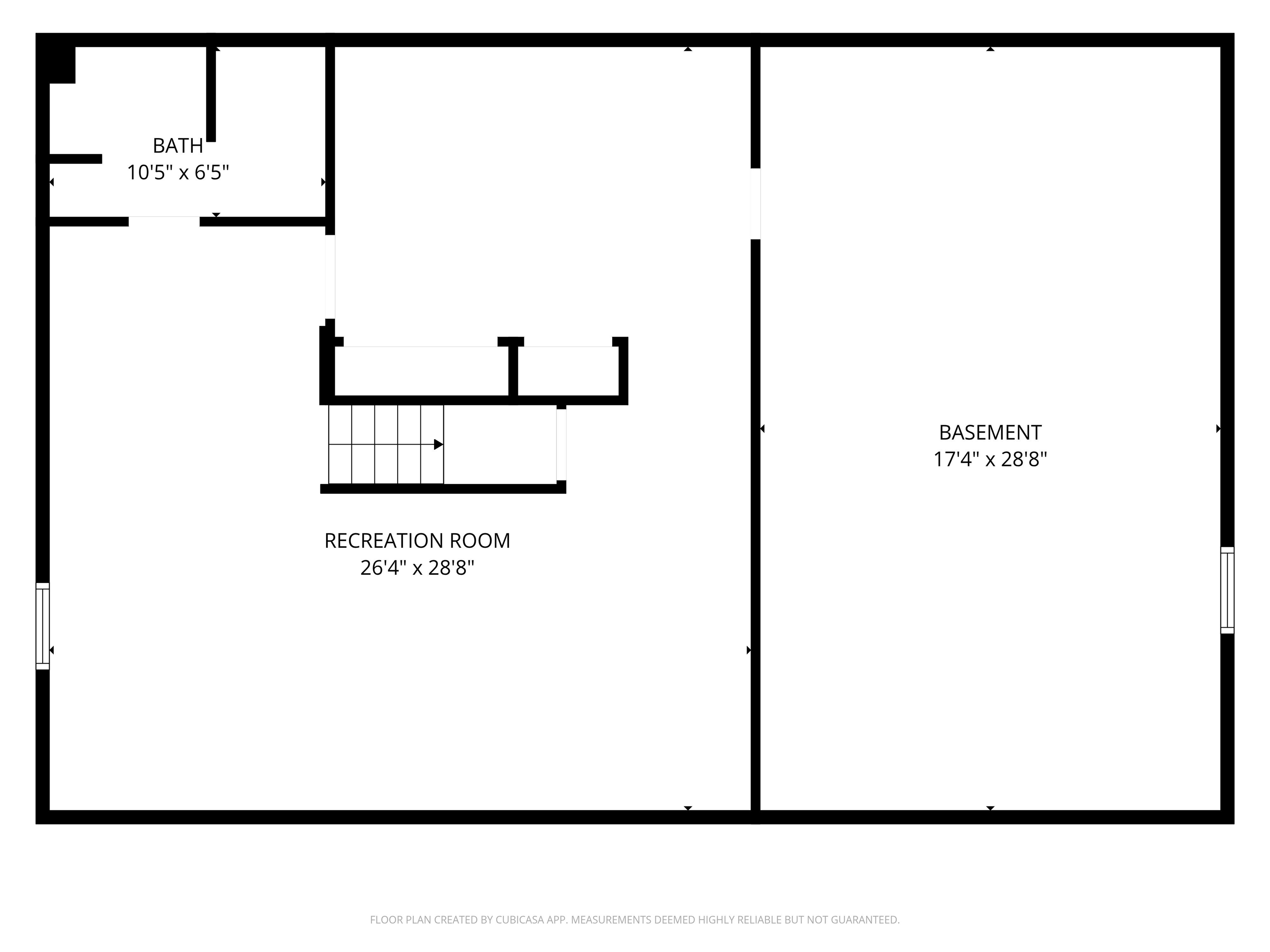 409 Kings Lynn Road Stoughton, WI 53589 - Photo 76 of 77