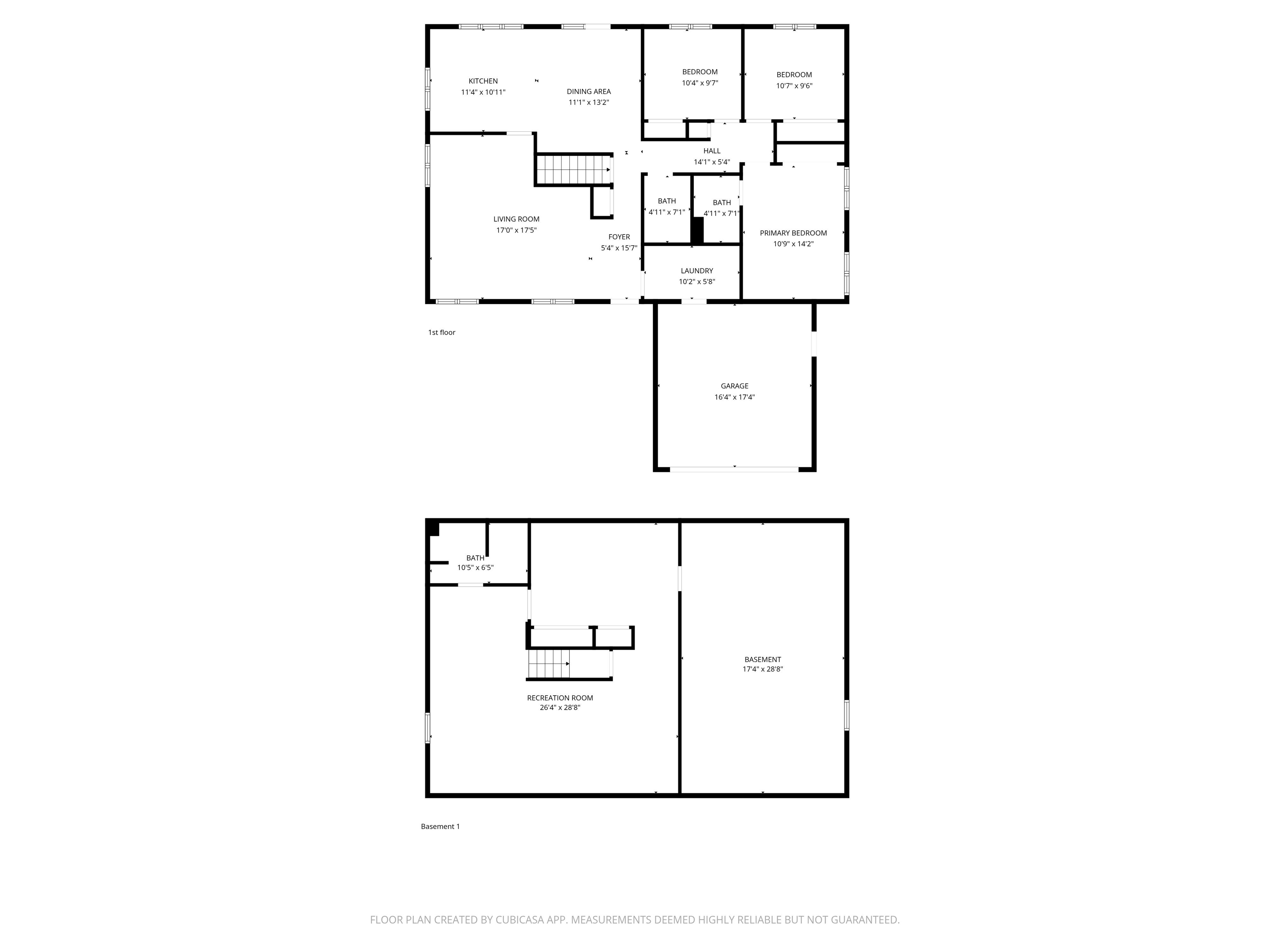 409 Kings Lynn Road Stoughton, WI 53589 - Photo 77 of 77