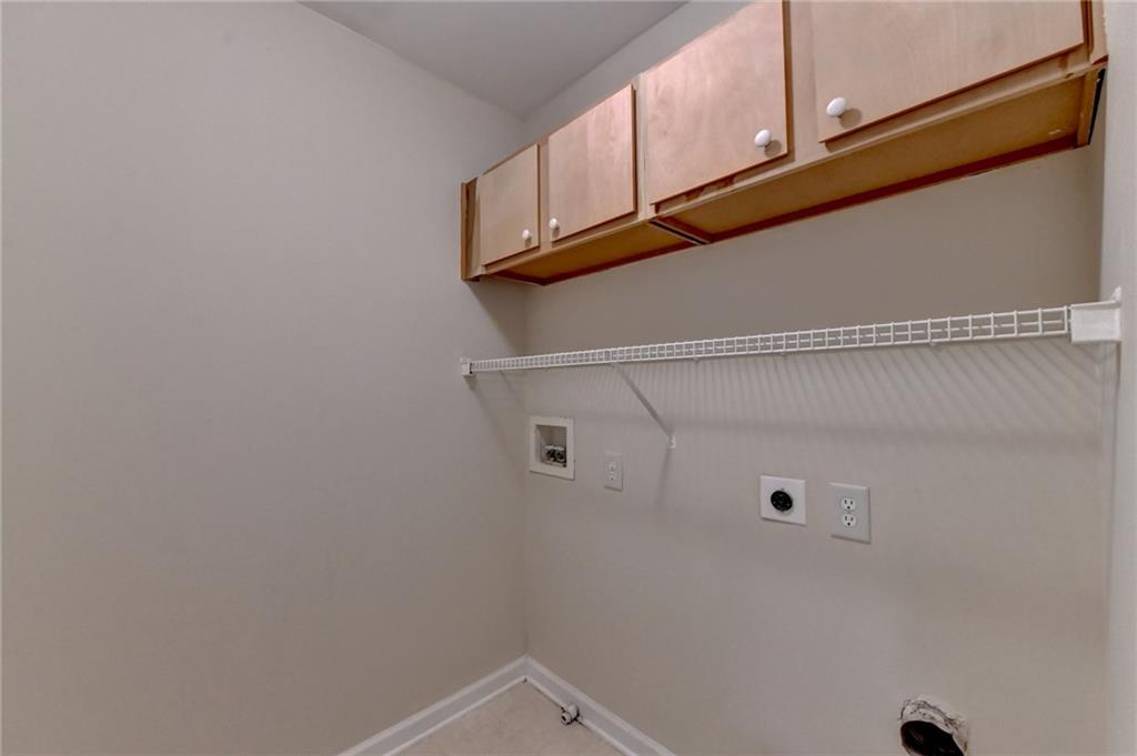 3545 Sentry View Trace Suwanee, GA 30024 - Photo 48 of 80