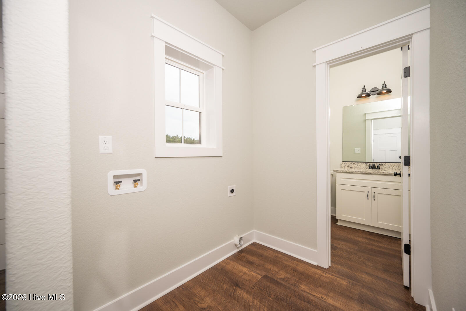 100 Sharber Road Elizabeth City, NC 27909 - Photo 11 of 40 Country Club -22