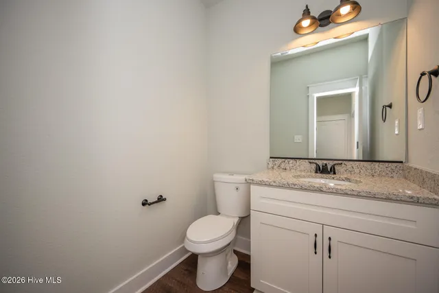 $525,000 | 100 Sharber Road, Elizabeth City, NC 27909