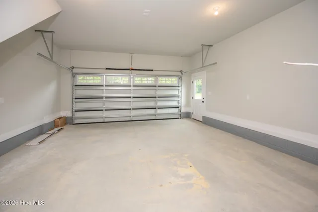 $525,000 | 100 Sharber Road, Elizabeth City, NC 27909