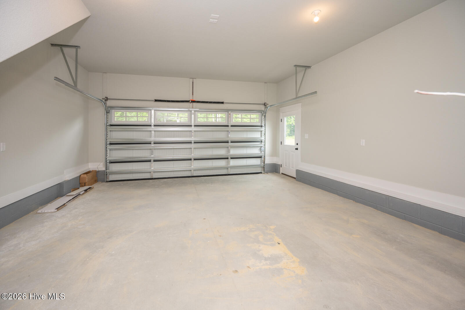 100 Sharber Road Elizabeth City, NC 27909 - Photo 13 of 40 Country Club -24